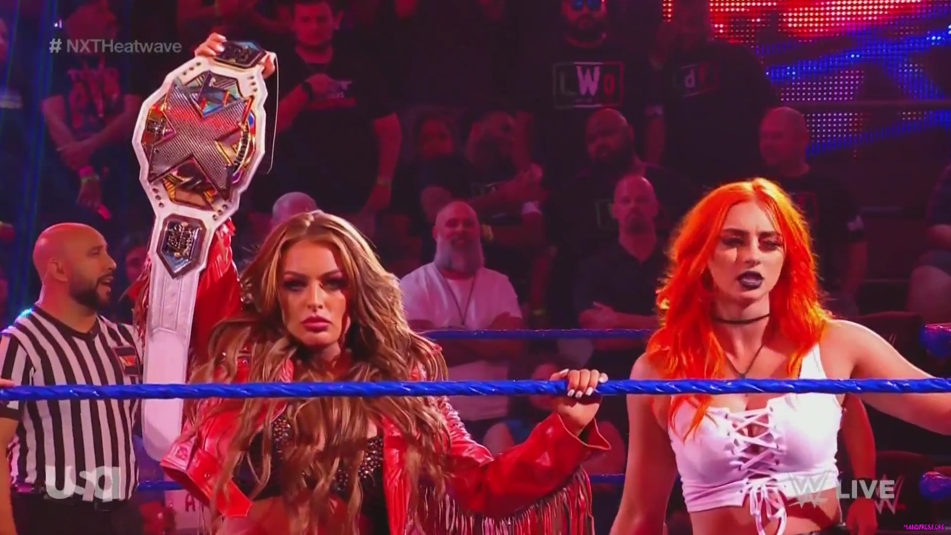 WWE_NXT_2_0_2022_08_16_Heatwave_1080p_HDTV_x264-NWCHD_mp40317.jpg