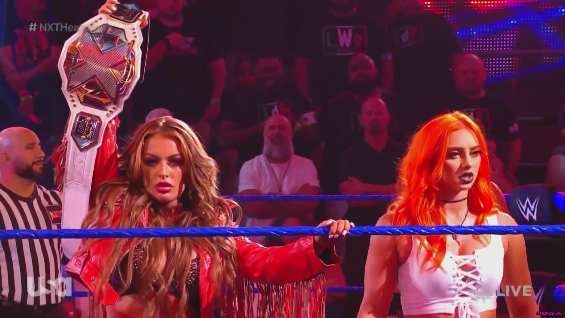 WWE_NXT_2_0_2022_08_16_Heatwave_1080p_HDTV_x264-NWCHD_mp40318.jpg