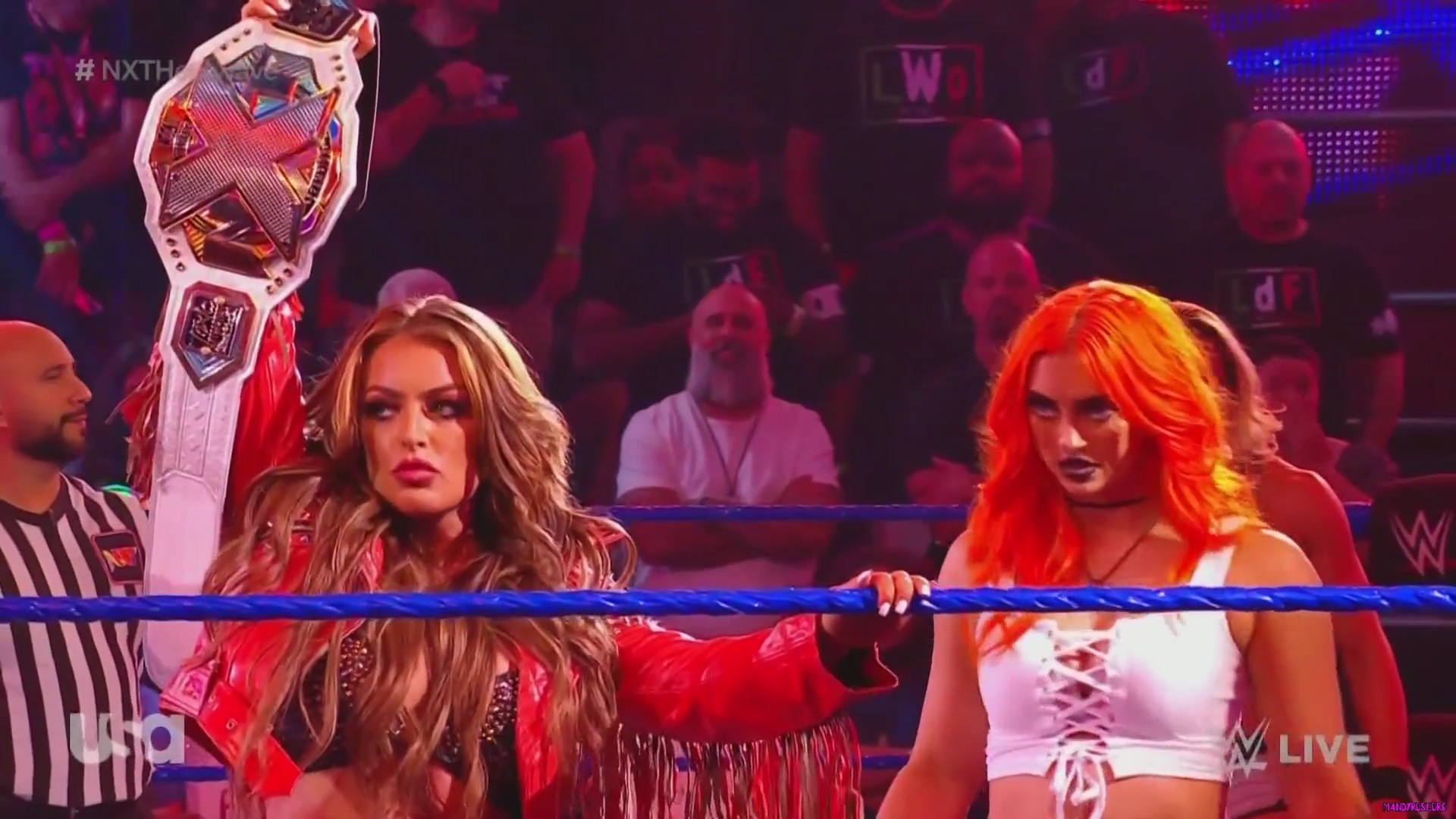 WWE_NXT_2_0_2022_08_16_Heatwave_1080p_HDTV_x264-NWCHD_mp40319.jpg