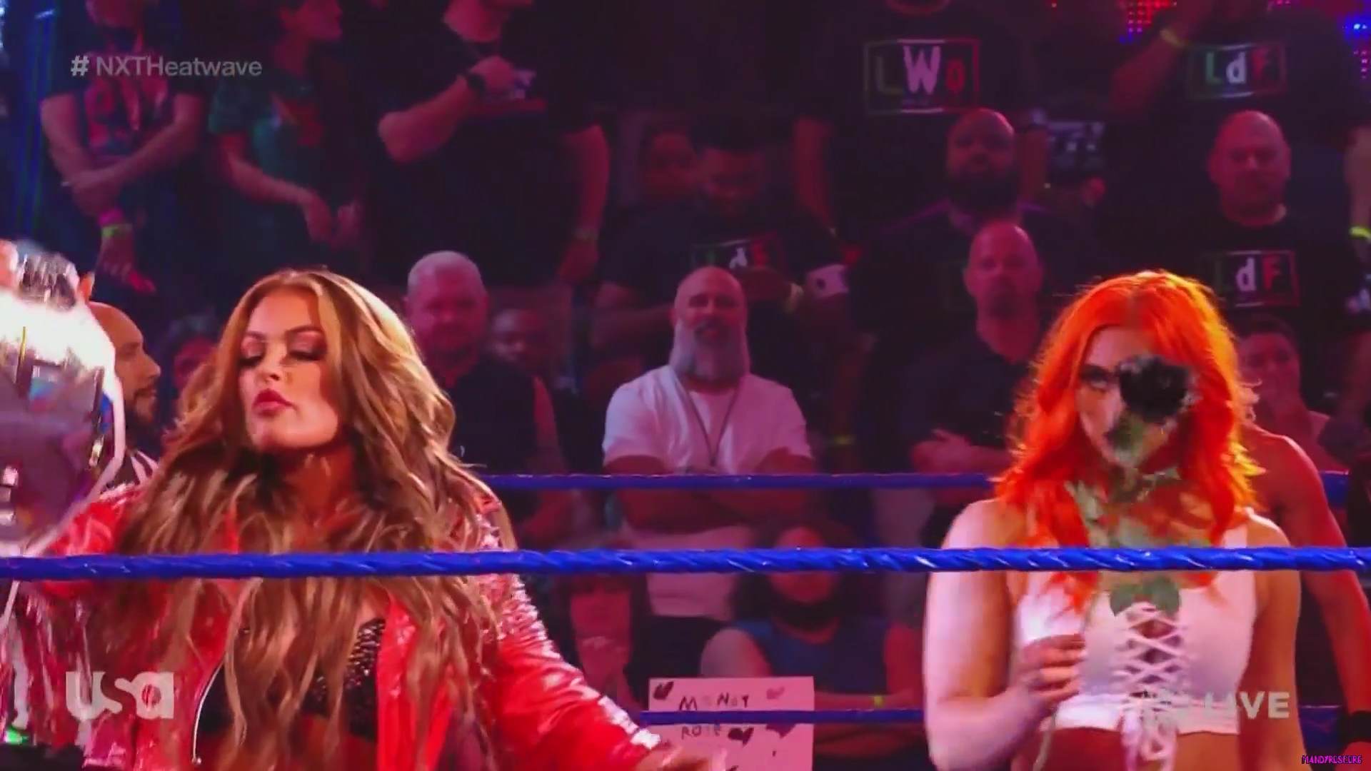 WWE_NXT_2_0_2022_08_16_Heatwave_1080p_HDTV_x264-NWCHD_mp40320.jpg