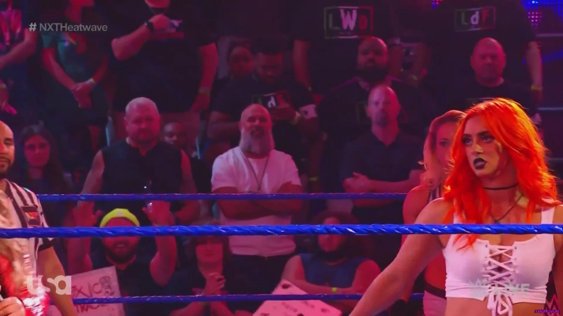 WWE_NXT_2_0_2022_08_16_Heatwave_1080p_HDTV_x264-NWCHD_mp40321.jpg