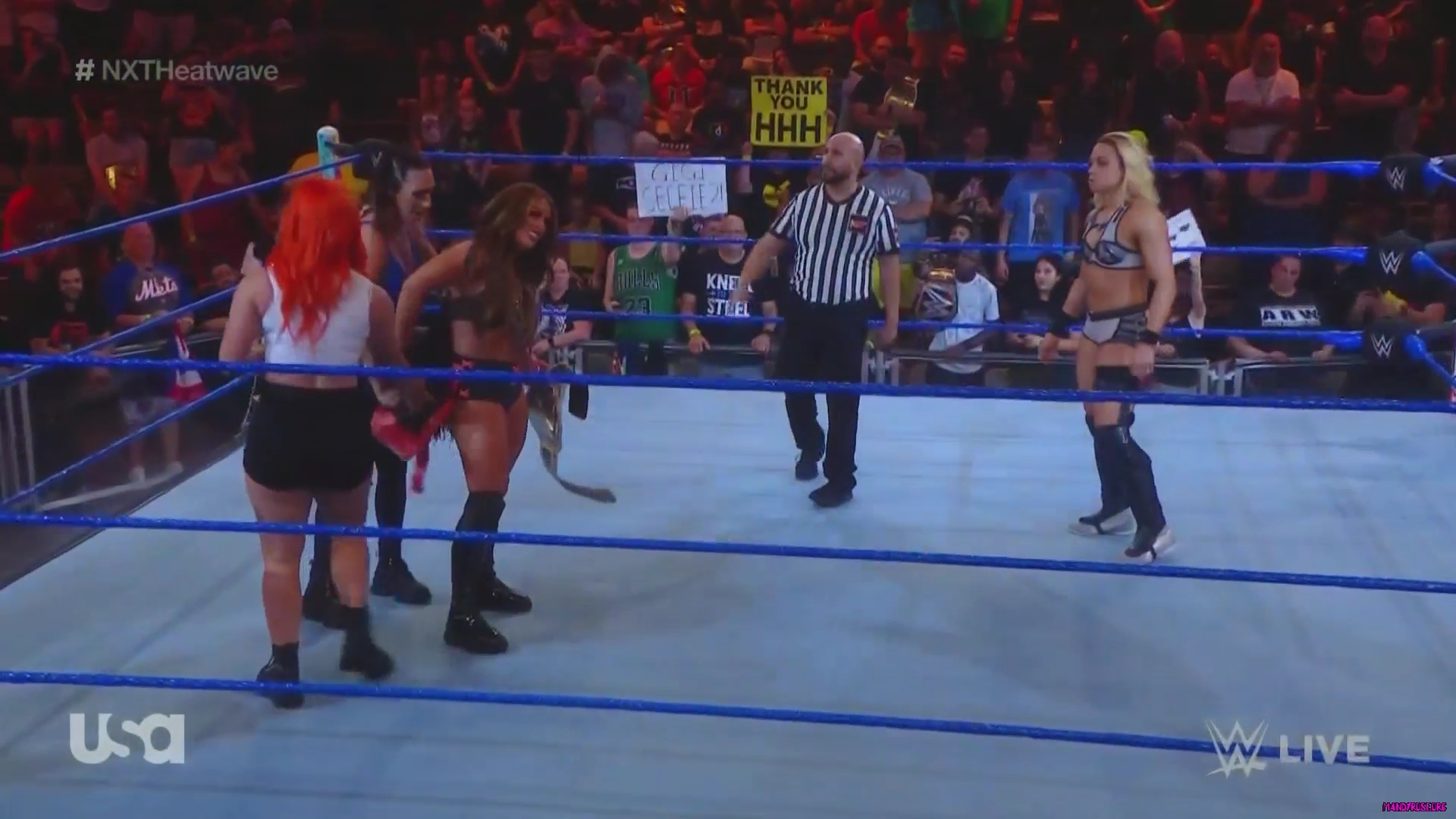 WWE_NXT_2_0_2022_08_16_Heatwave_1080p_HDTV_x264-NWCHD_mp40328.jpg