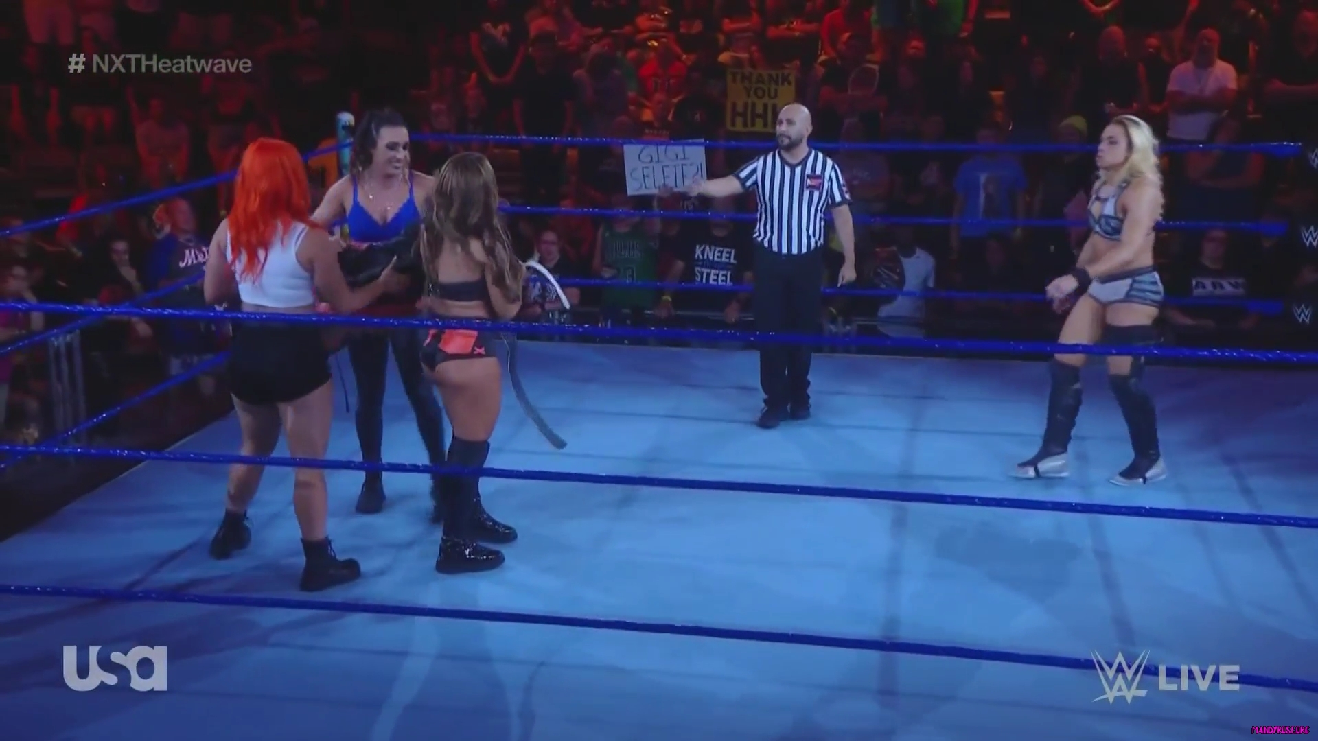 WWE_NXT_2_0_2022_08_16_Heatwave_1080p_HDTV_x264-NWCHD_mp40329.jpg