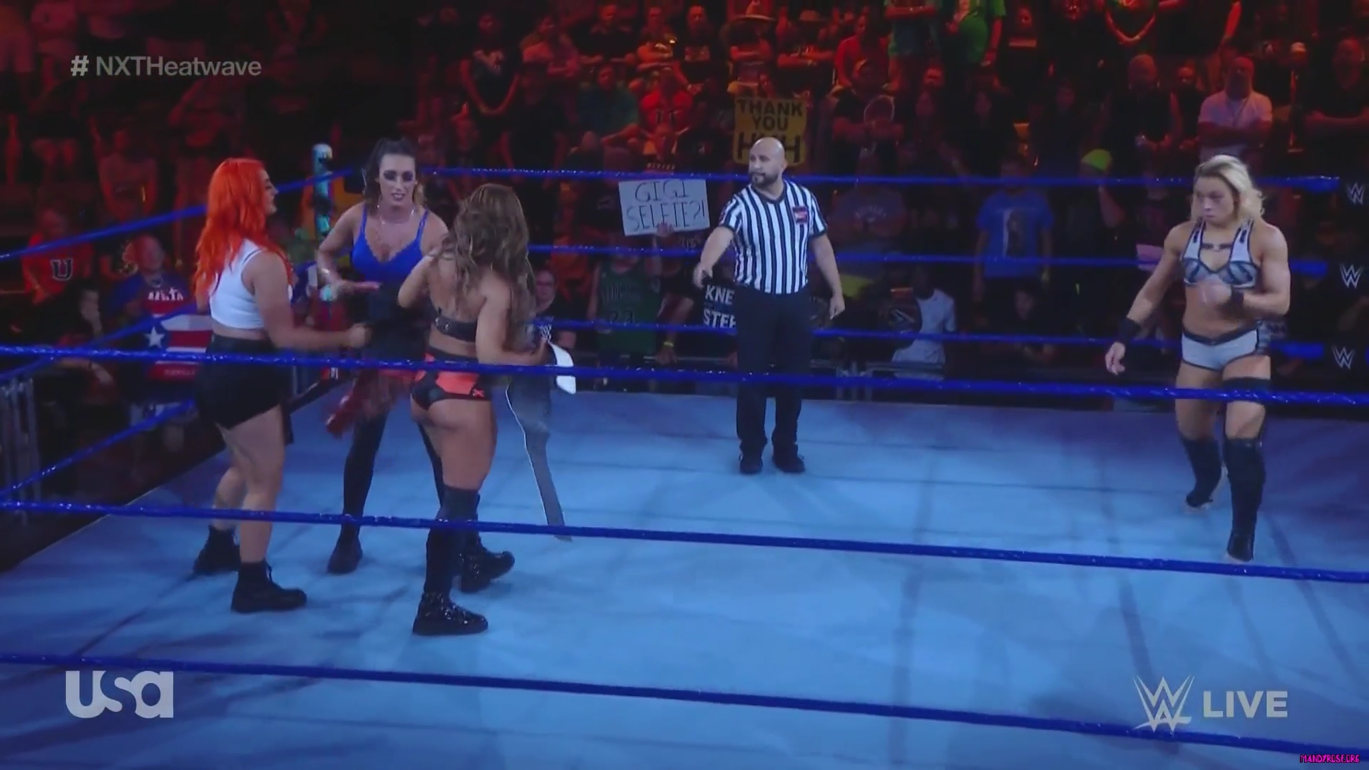 WWE_NXT_2_0_2022_08_16_Heatwave_1080p_HDTV_x264-NWCHD_mp40330.jpg