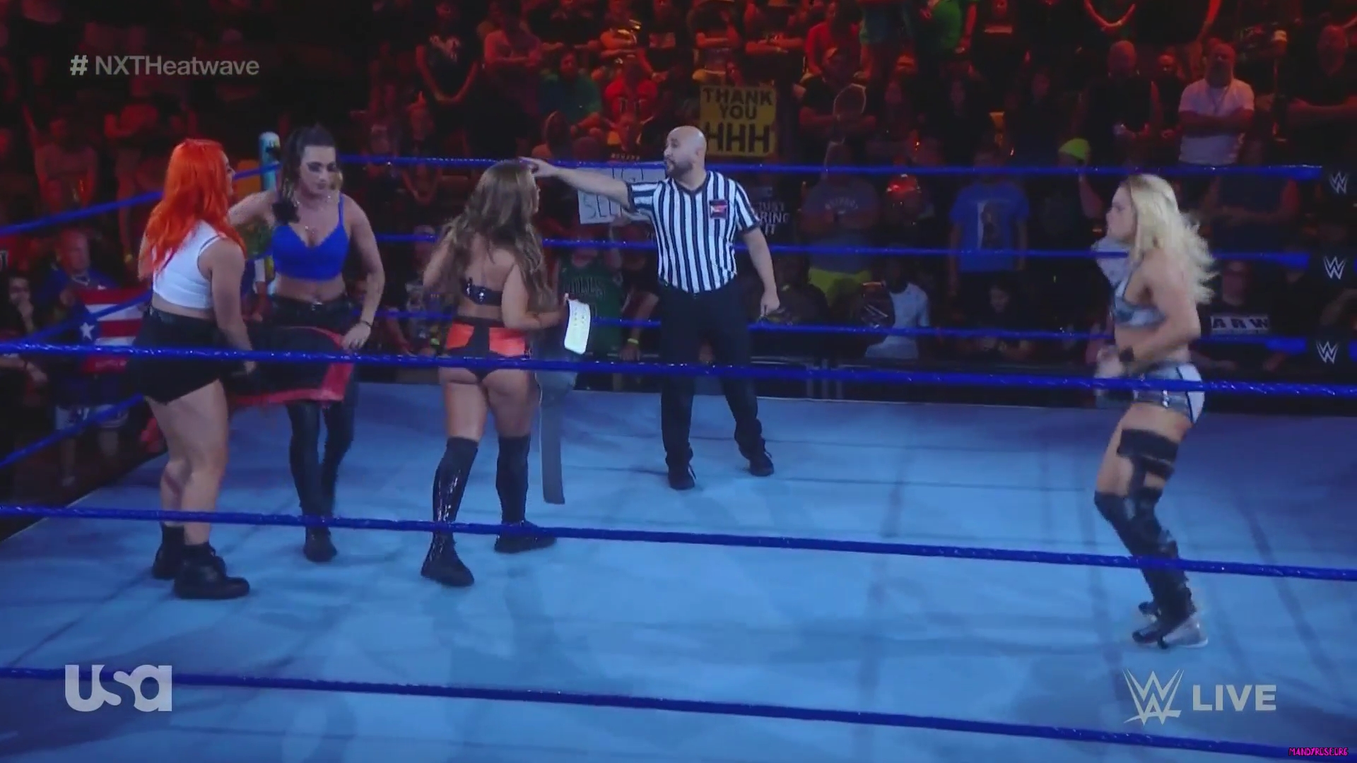 WWE_NXT_2_0_2022_08_16_Heatwave_1080p_HDTV_x264-NWCHD_mp40331.jpg