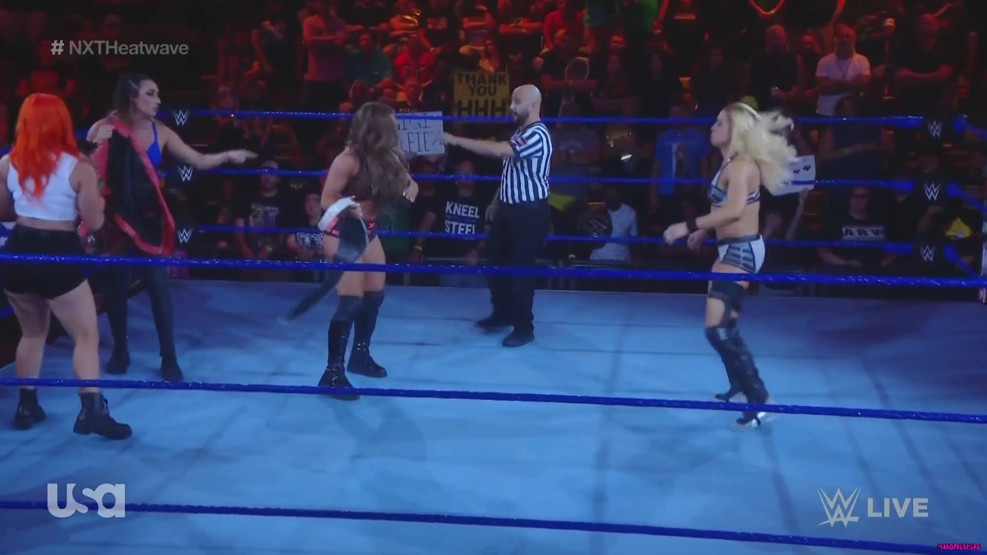 WWE_NXT_2_0_2022_08_16_Heatwave_1080p_HDTV_x264-NWCHD_mp40332.jpg