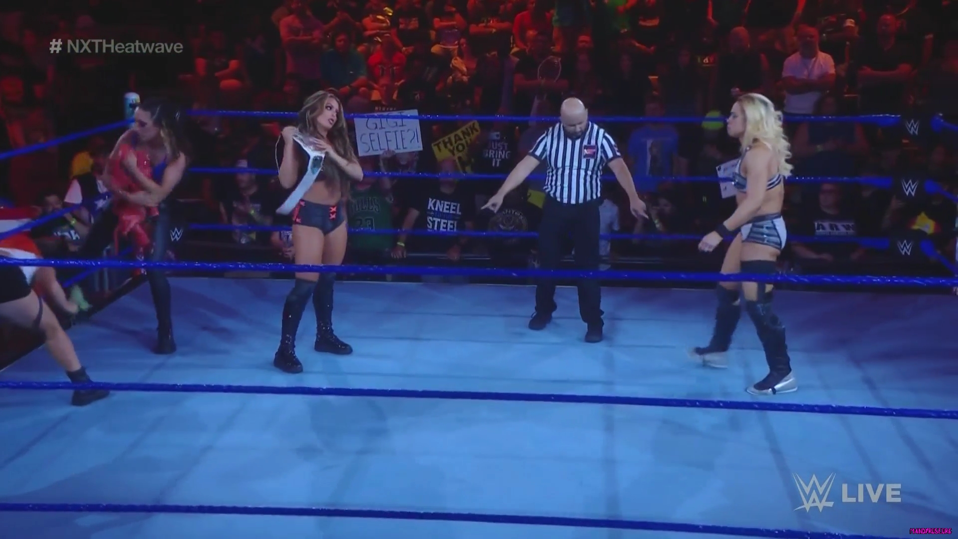 WWE_NXT_2_0_2022_08_16_Heatwave_1080p_HDTV_x264-NWCHD_mp40334.jpg