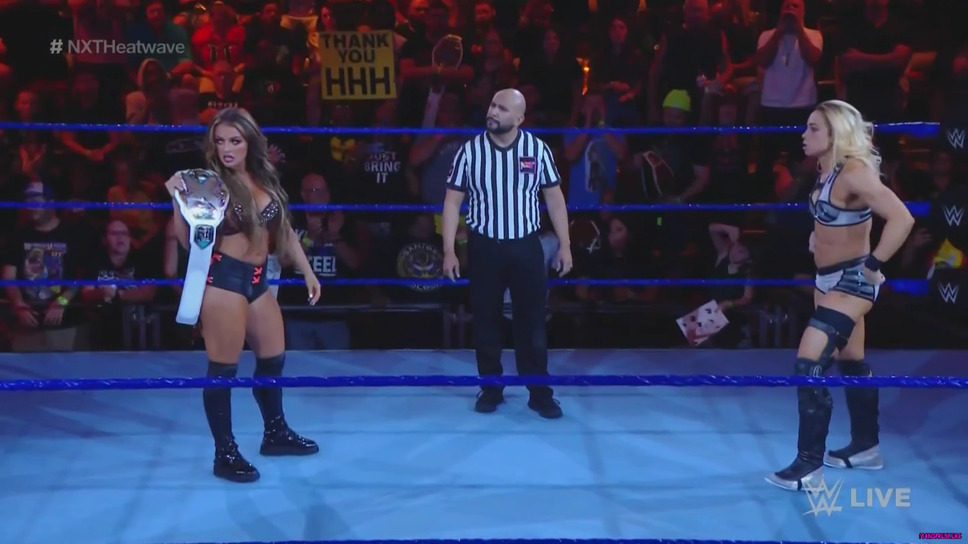 WWE_NXT_2_0_2022_08_16_Heatwave_1080p_HDTV_x264-NWCHD_mp40340.jpg