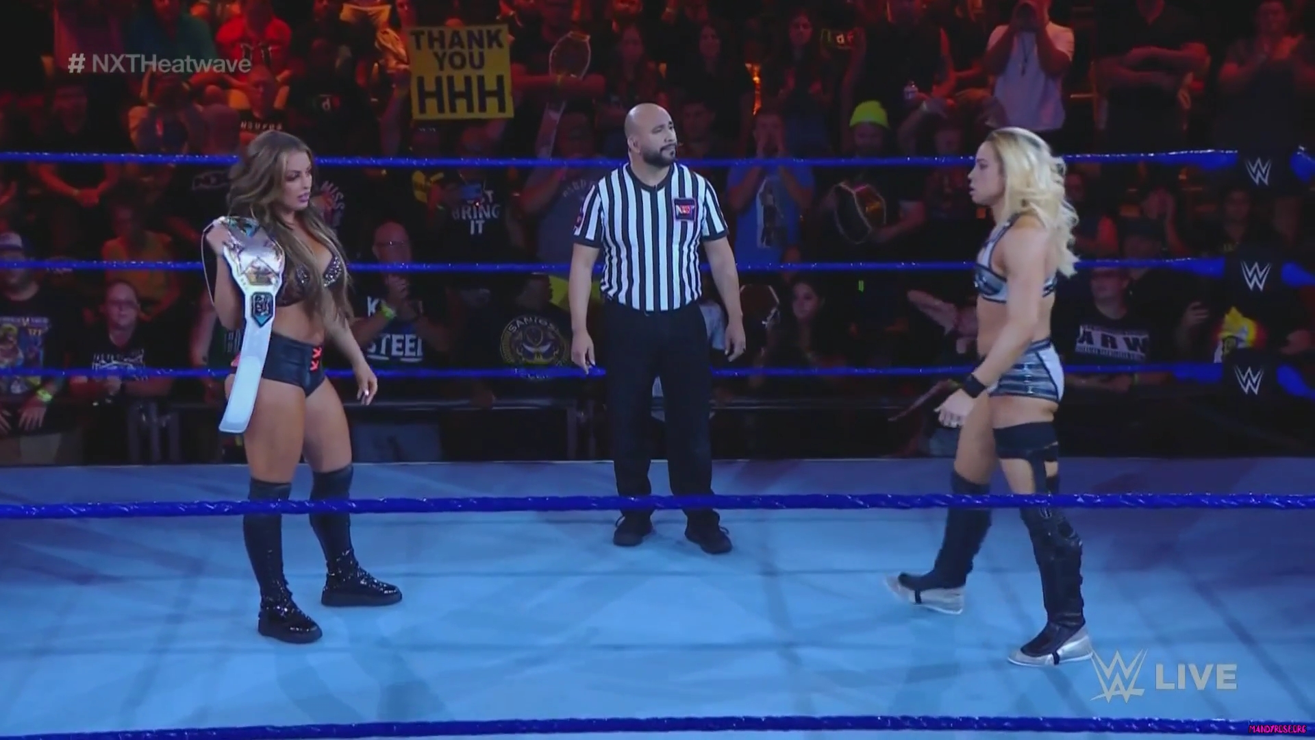 WWE_NXT_2_0_2022_08_16_Heatwave_1080p_HDTV_x264-NWCHD_mp40341.jpg
