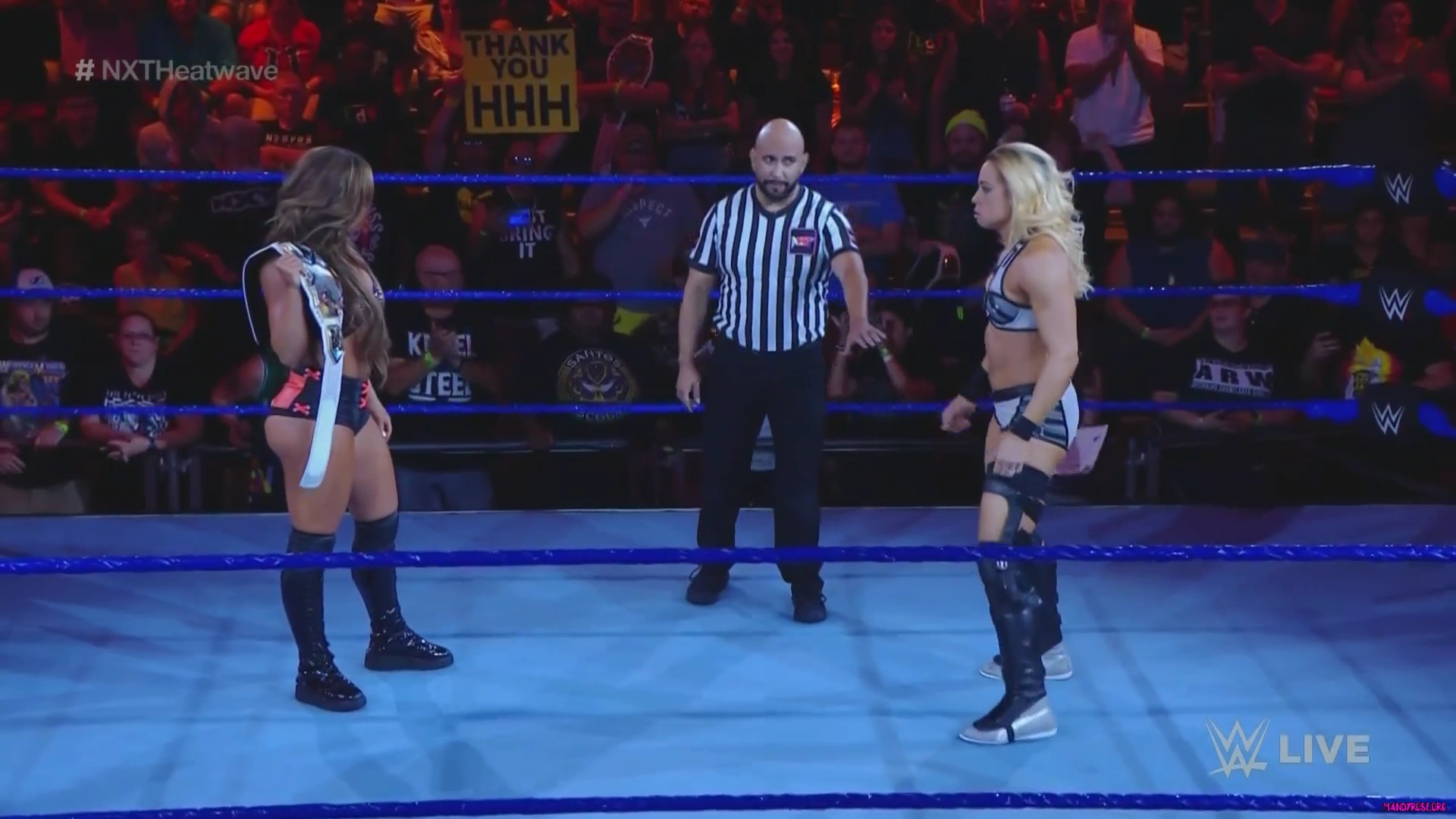 WWE_NXT_2_0_2022_08_16_Heatwave_1080p_HDTV_x264-NWCHD_mp40342.jpg
