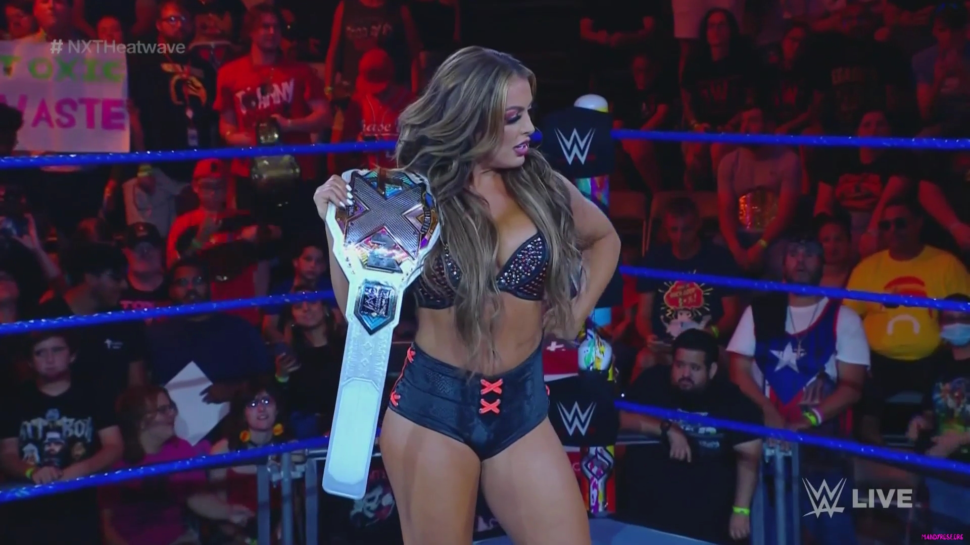 WWE_NXT_2_0_2022_08_16_Heatwave_1080p_HDTV_x264-NWCHD_mp40343.jpg