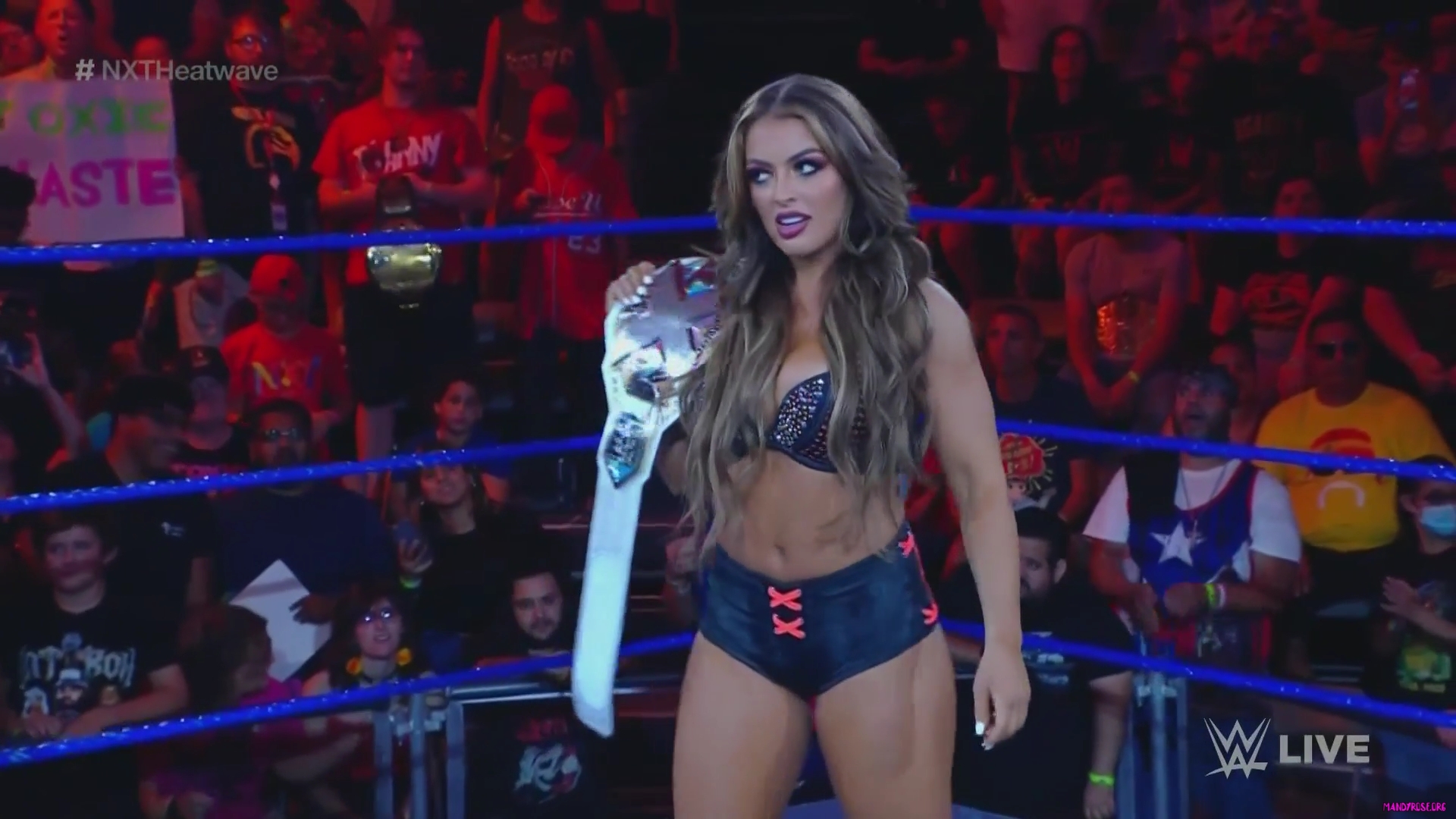 WWE_NXT_2_0_2022_08_16_Heatwave_1080p_HDTV_x264-NWCHD_mp40344.jpg