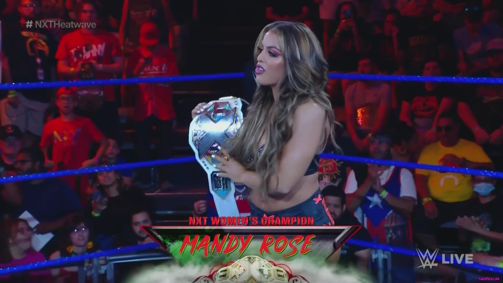 WWE_NXT_2_0_2022_08_16_Heatwave_1080p_HDTV_x264-NWCHD_mp40346.jpg