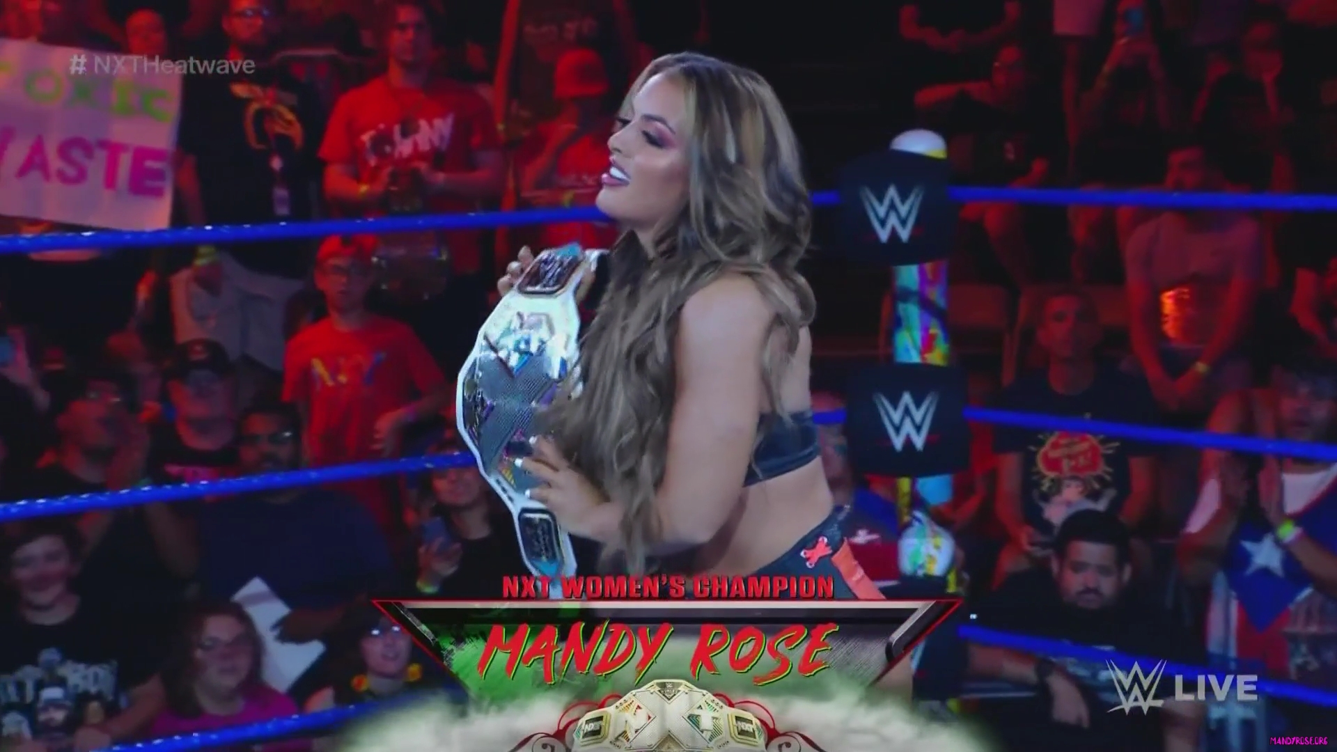 WWE_NXT_2_0_2022_08_16_Heatwave_1080p_HDTV_x264-NWCHD_mp40347.jpg