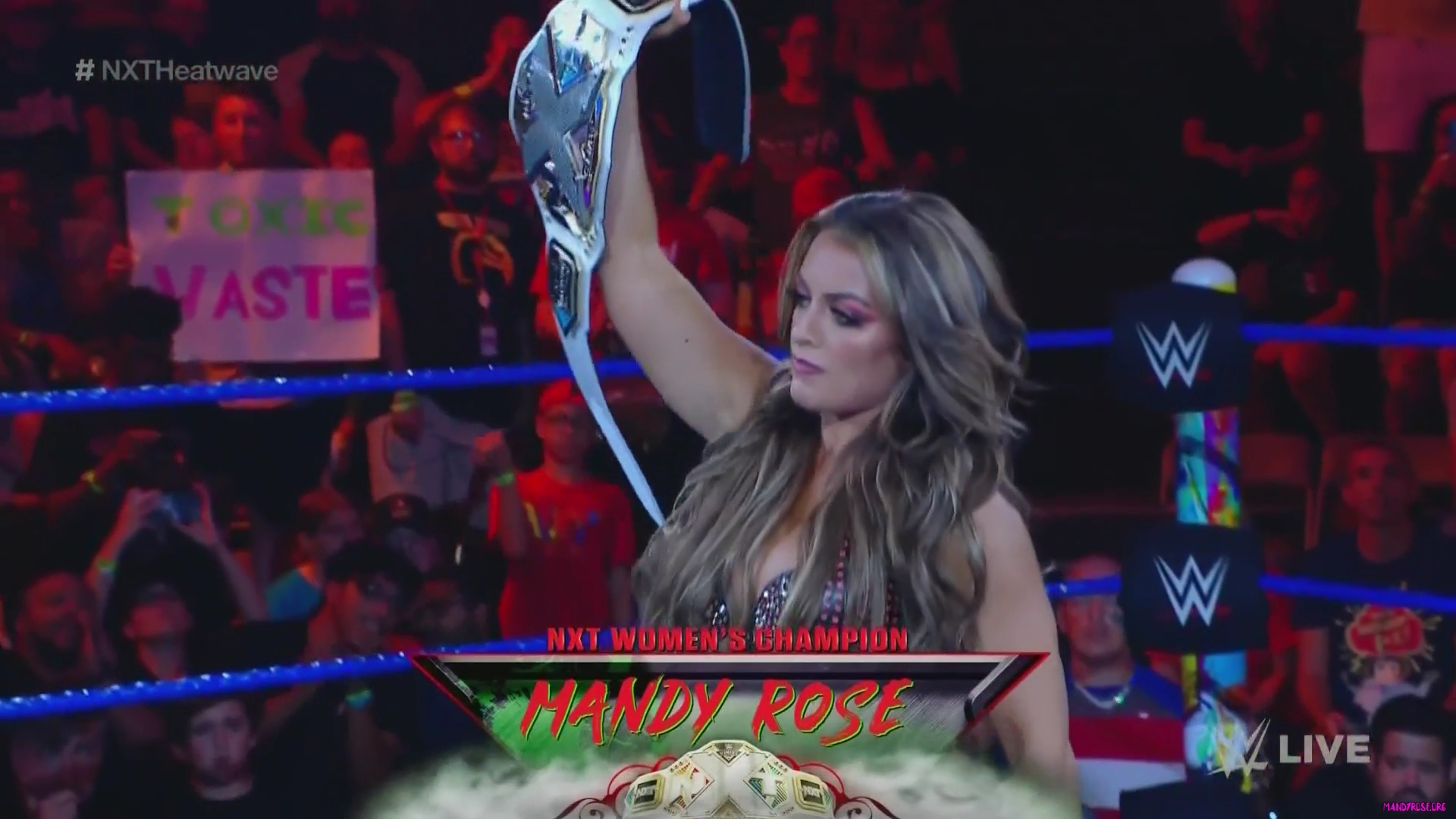 WWE_NXT_2_0_2022_08_16_Heatwave_1080p_HDTV_x264-NWCHD_mp40348.jpg