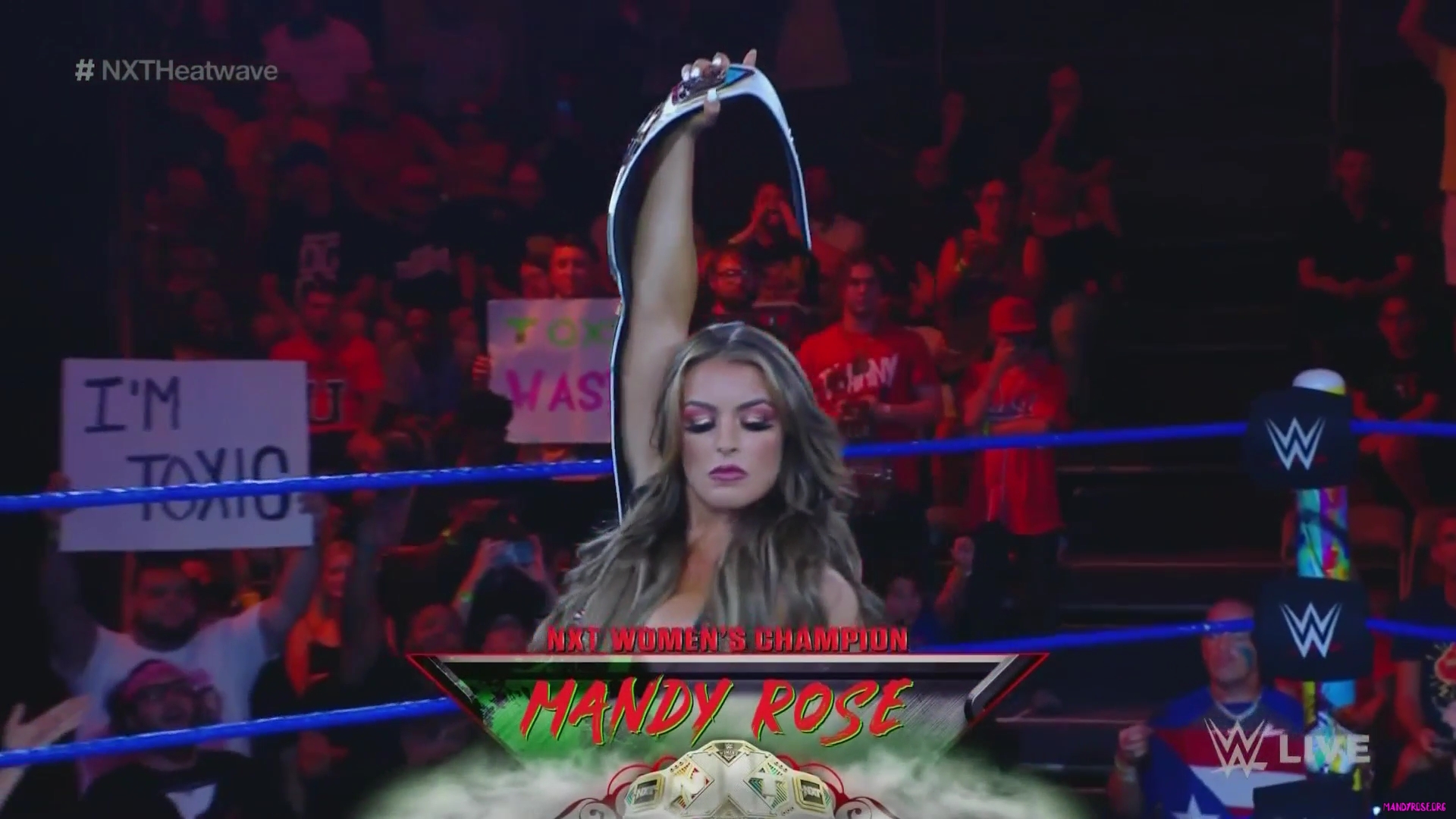 WWE_NXT_2_0_2022_08_16_Heatwave_1080p_HDTV_x264-NWCHD_mp40349.jpg