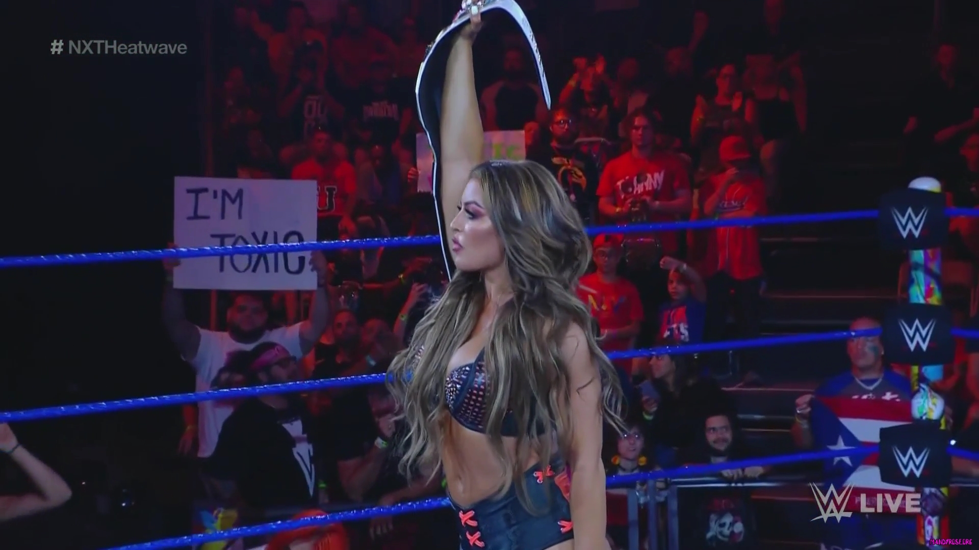 WWE_NXT_2_0_2022_08_16_Heatwave_1080p_HDTV_x264-NWCHD_mp40351.jpg