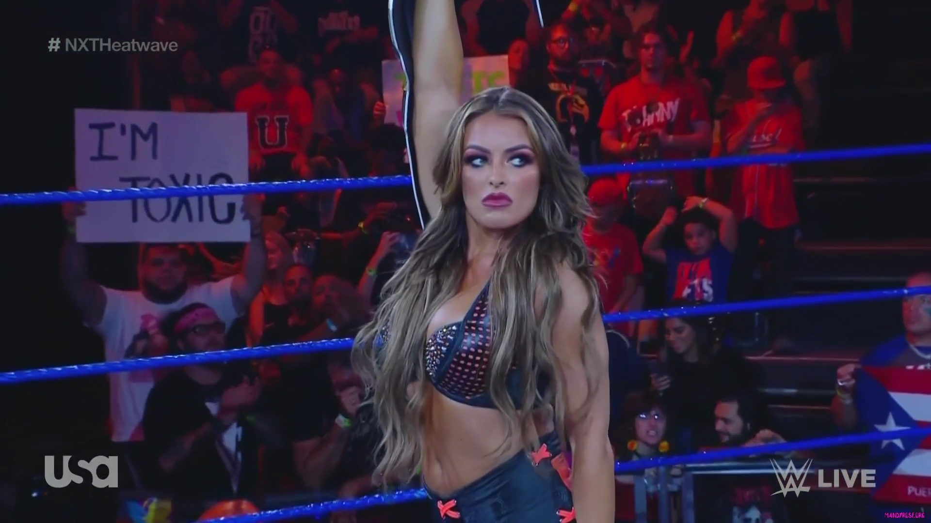 WWE_NXT_2_0_2022_08_16_Heatwave_1080p_HDTV_x264-NWCHD_mp40352.jpg