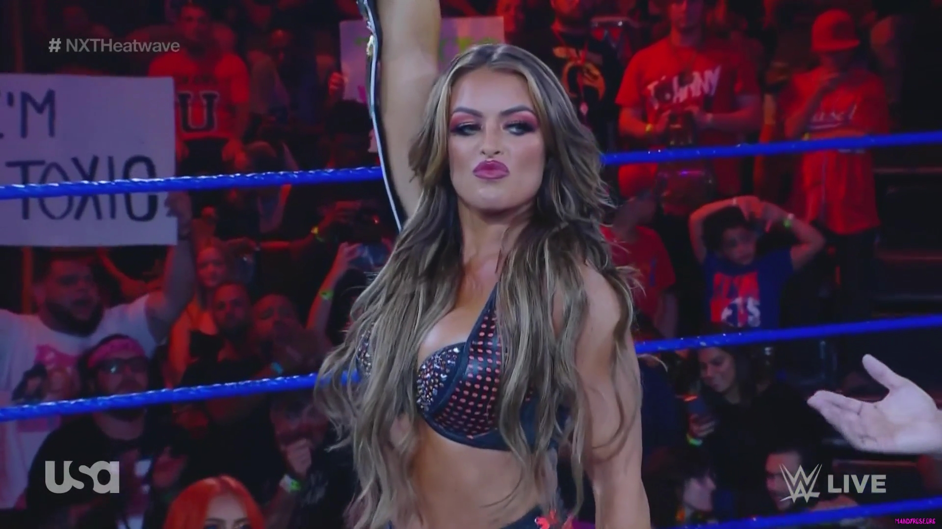 WWE_NXT_2_0_2022_08_16_Heatwave_1080p_HDTV_x264-NWCHD_mp40353.jpg