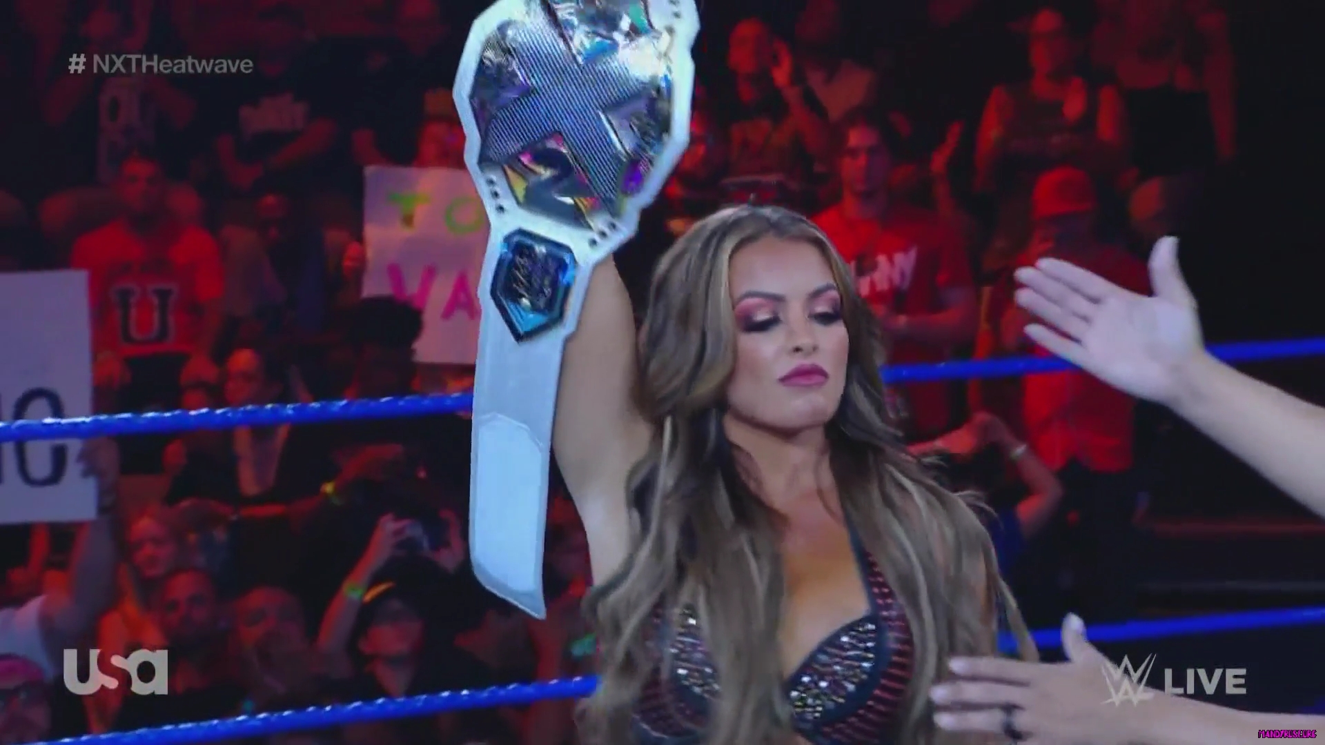 WWE_NXT_2_0_2022_08_16_Heatwave_1080p_HDTV_x264-NWCHD_mp40354.jpg