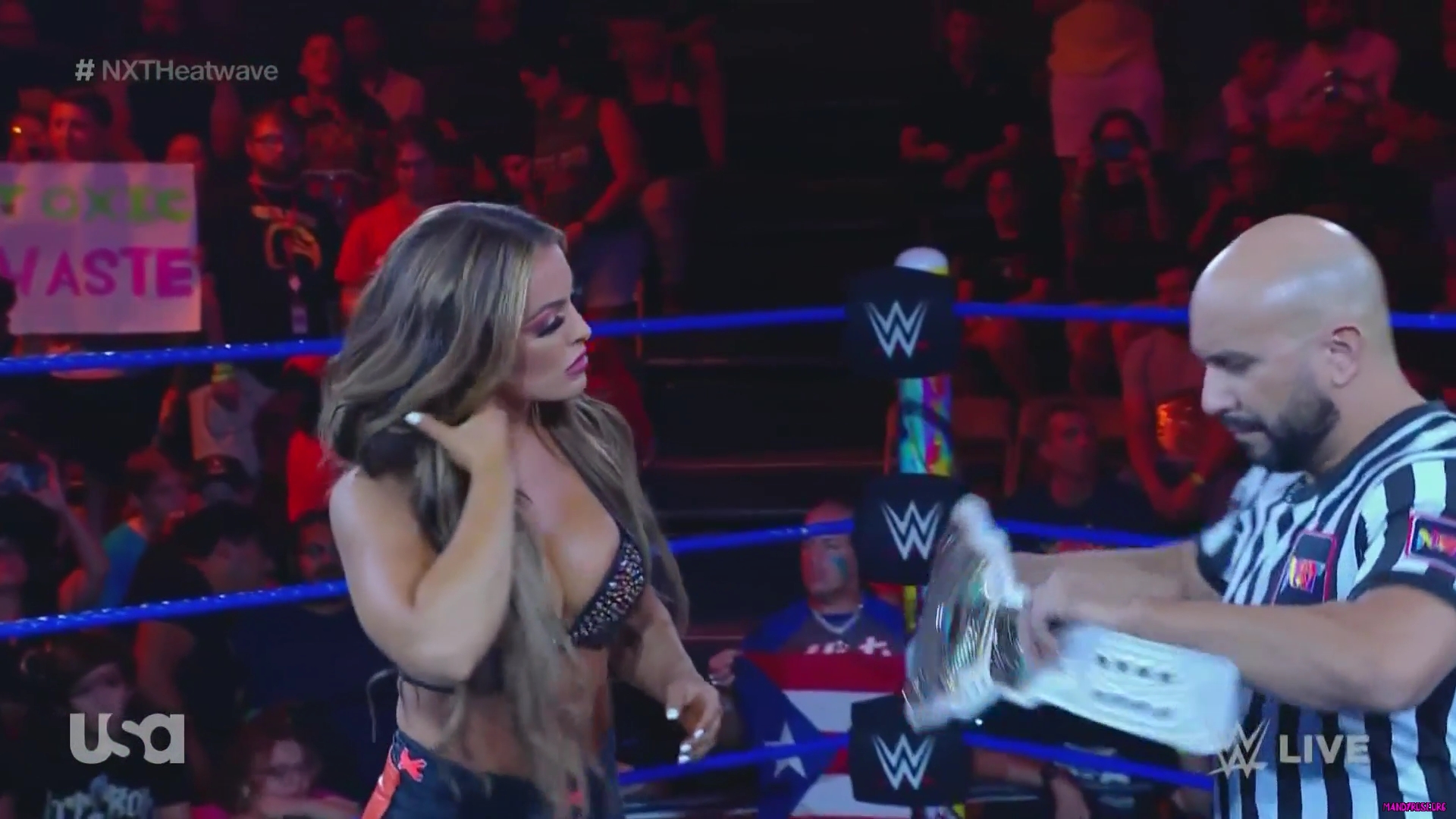 WWE_NXT_2_0_2022_08_16_Heatwave_1080p_HDTV_x264-NWCHD_mp40356.jpg