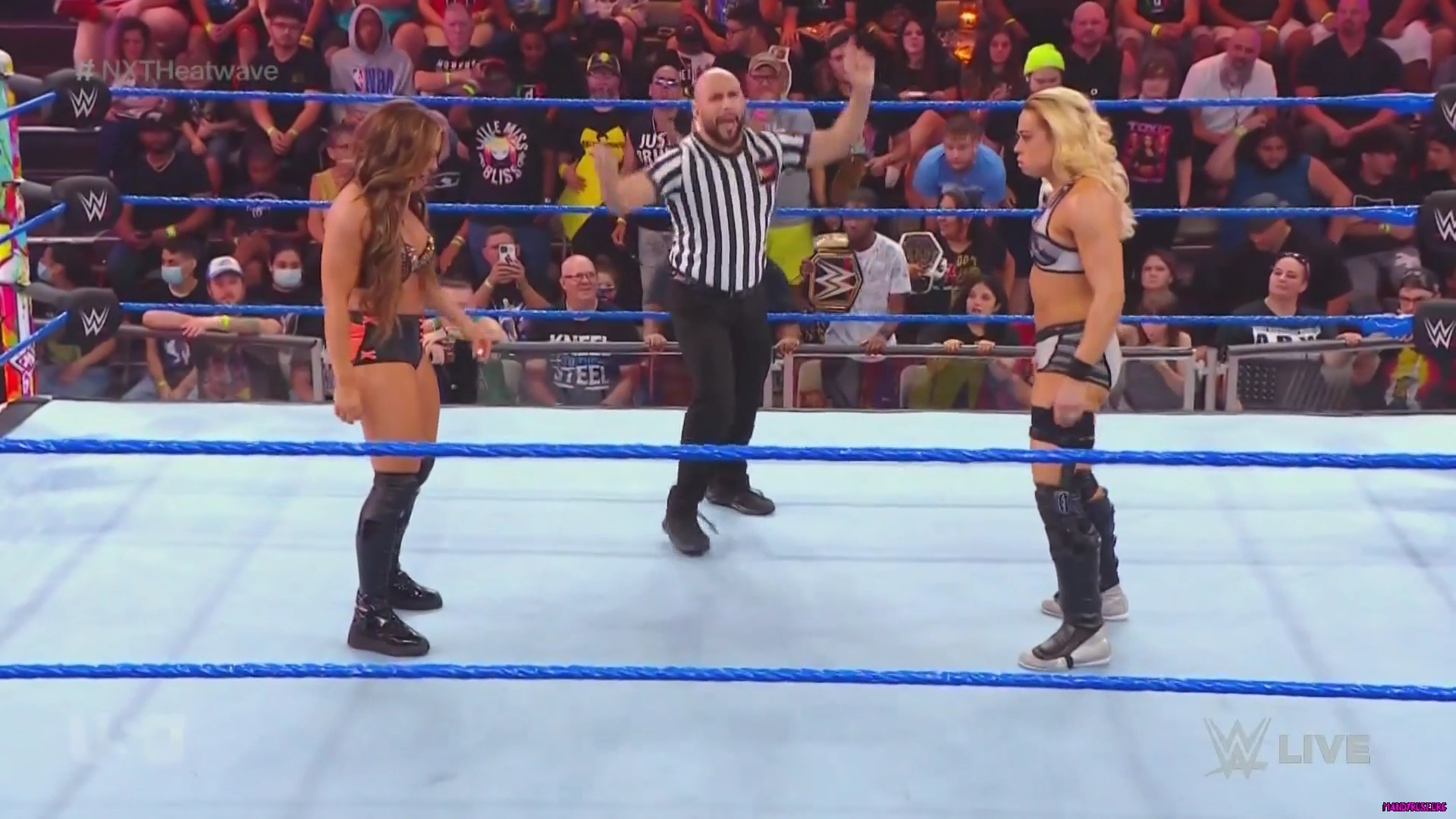 WWE_NXT_2_0_2022_08_16_Heatwave_1080p_HDTV_x264-NWCHD_mp40368.jpg