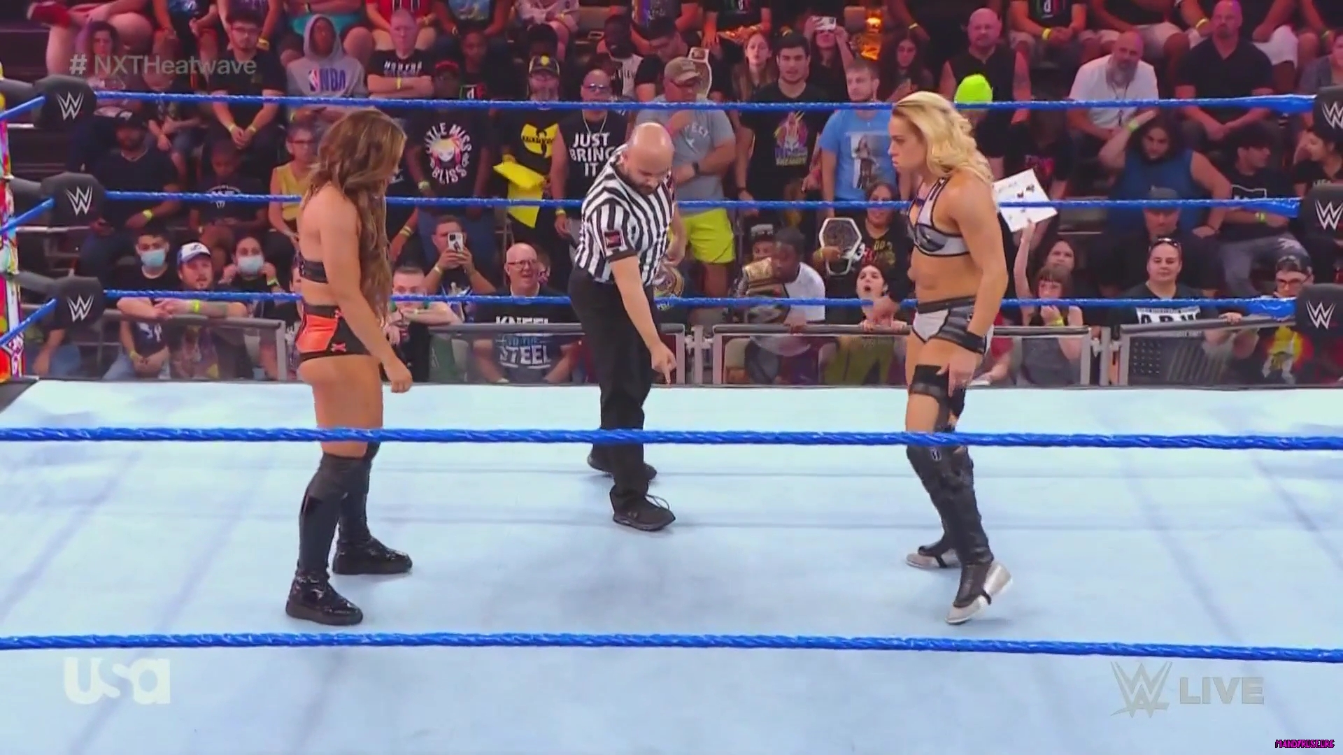 WWE_NXT_2_0_2022_08_16_Heatwave_1080p_HDTV_x264-NWCHD_mp40369.jpg