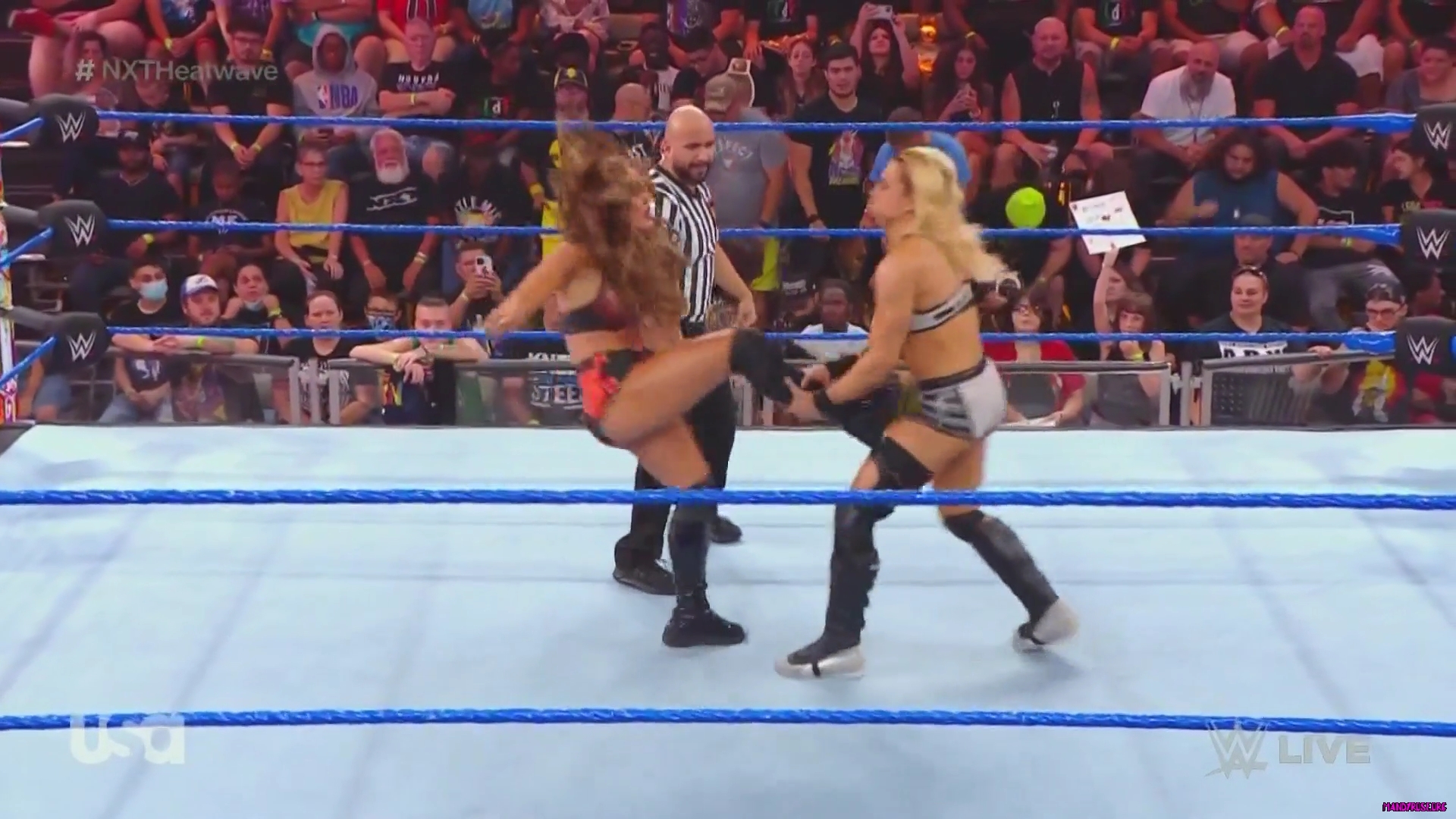 WWE_NXT_2_0_2022_08_16_Heatwave_1080p_HDTV_x264-NWCHD_mp40370.jpg