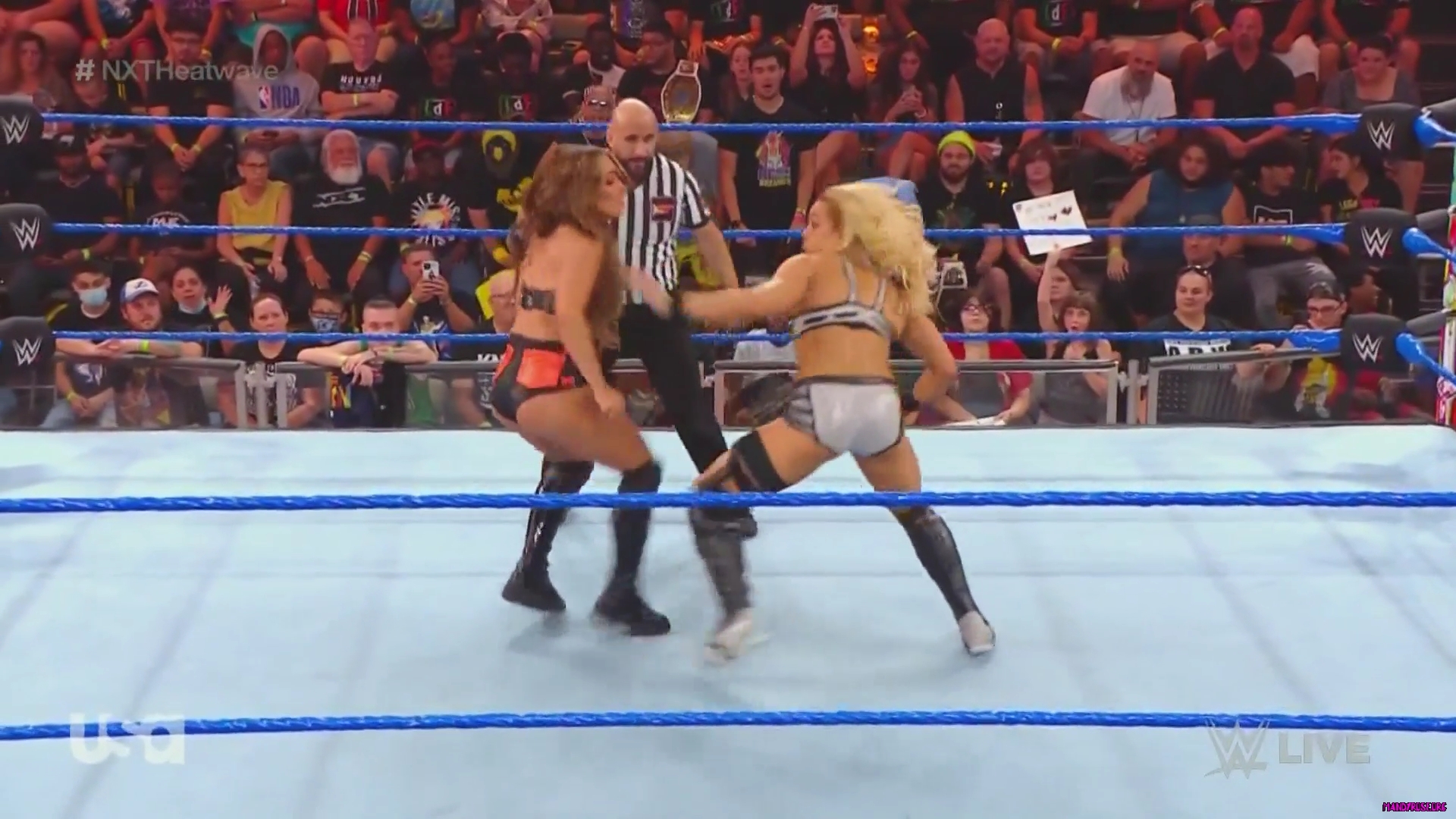WWE_NXT_2_0_2022_08_16_Heatwave_1080p_HDTV_x264-NWCHD_mp40371.jpg