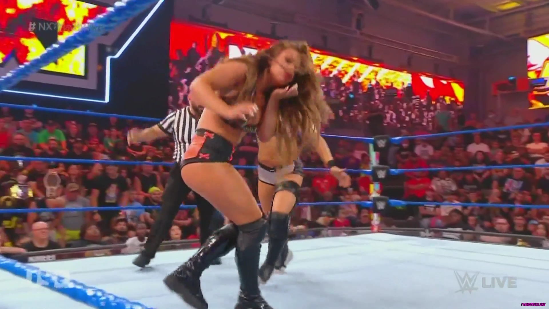 WWE_NXT_2_0_2022_08_16_Heatwave_1080p_HDTV_x264-NWCHD_mp40372.jpg