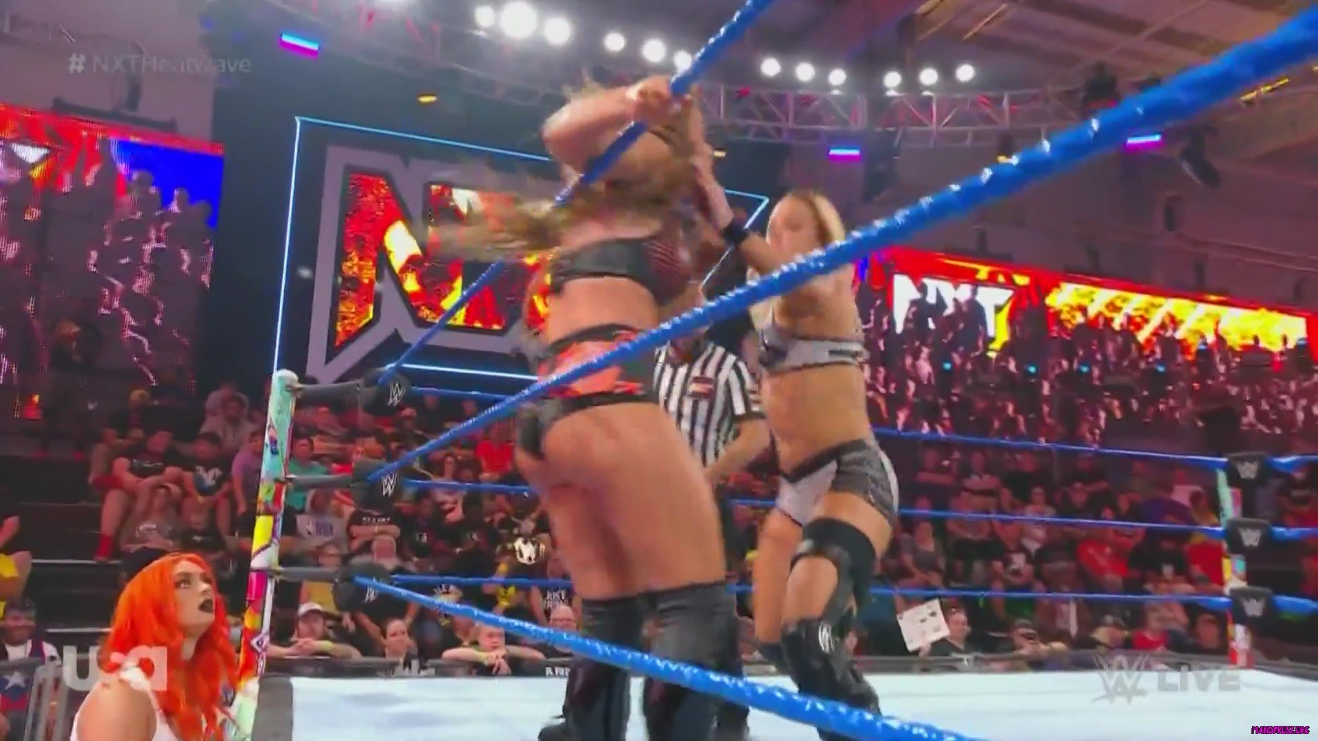 WWE_NXT_2_0_2022_08_16_Heatwave_1080p_HDTV_x264-NWCHD_mp40373.jpg