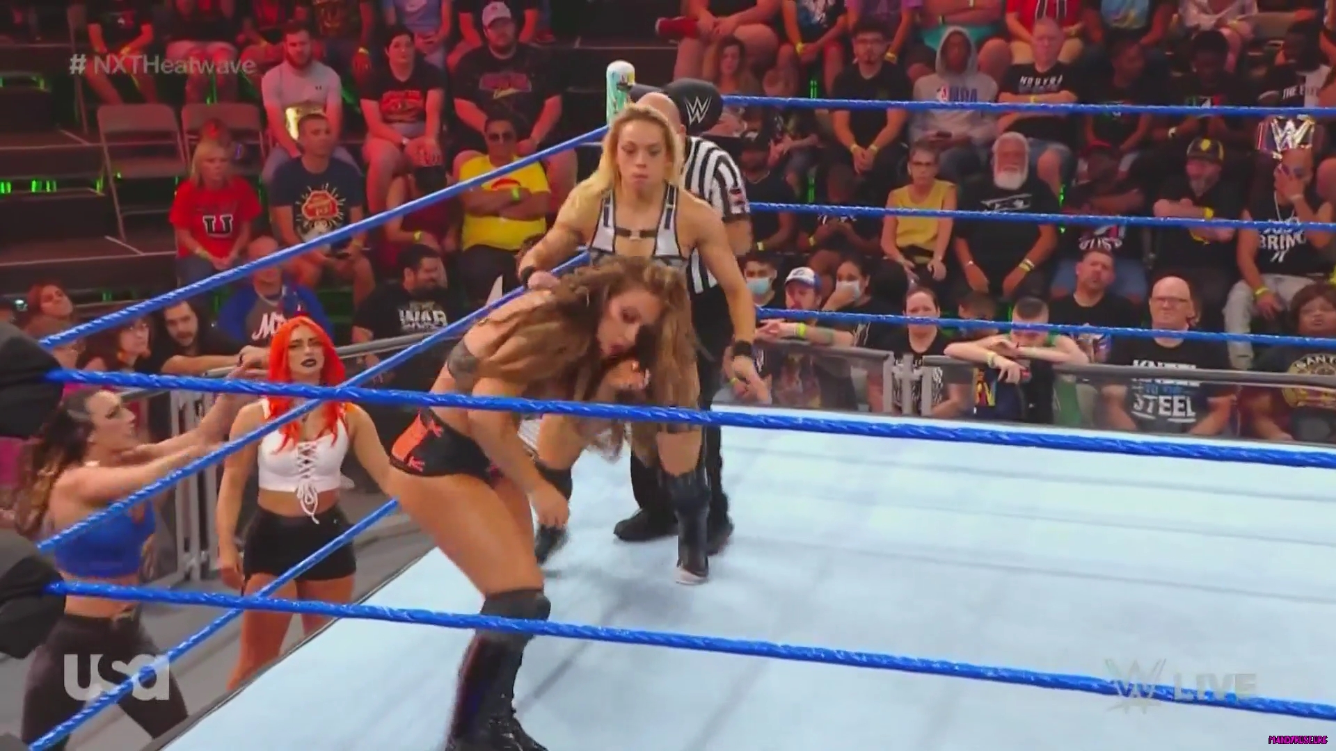 WWE_NXT_2_0_2022_08_16_Heatwave_1080p_HDTV_x264-NWCHD_mp40374.jpg