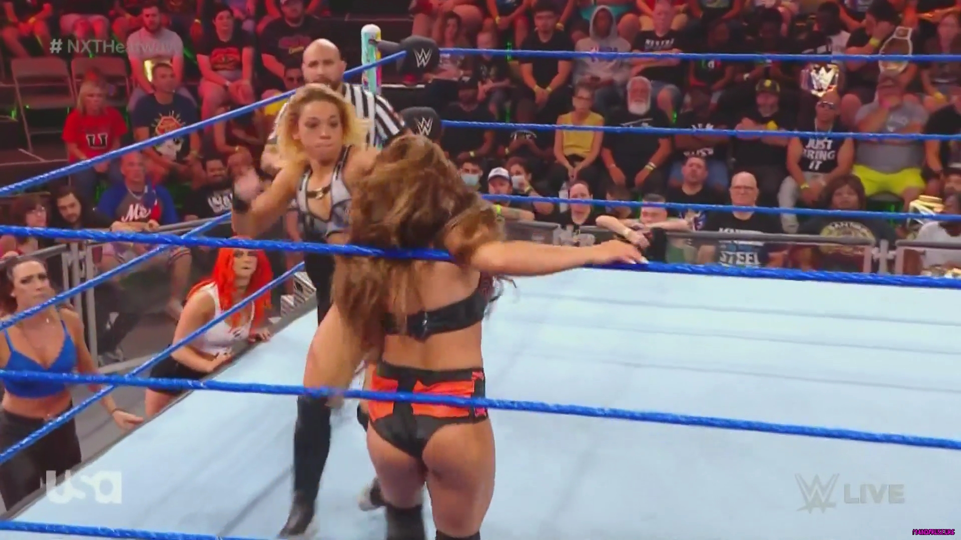 WWE_NXT_2_0_2022_08_16_Heatwave_1080p_HDTV_x264-NWCHD_mp40375.jpg