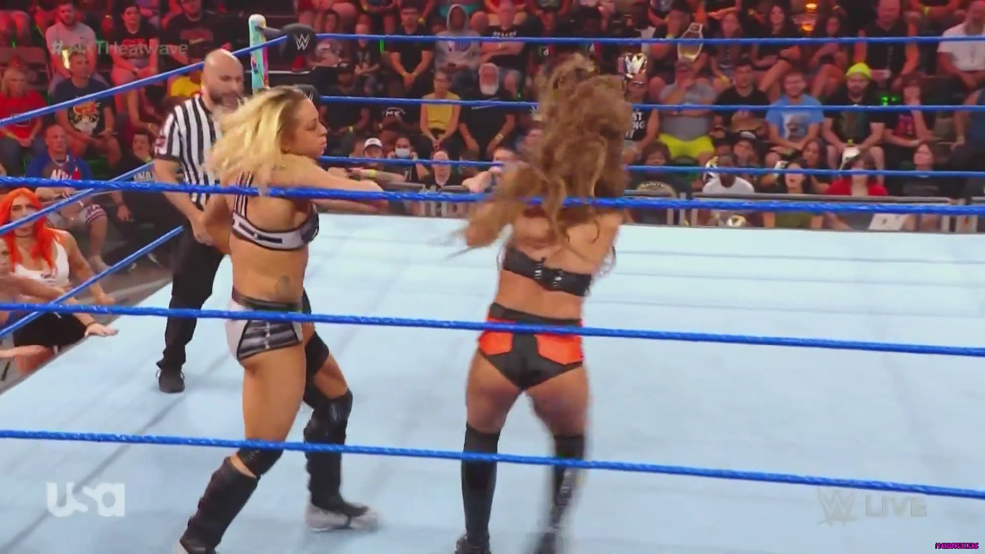 WWE_NXT_2_0_2022_08_16_Heatwave_1080p_HDTV_x264-NWCHD_mp40376.jpg