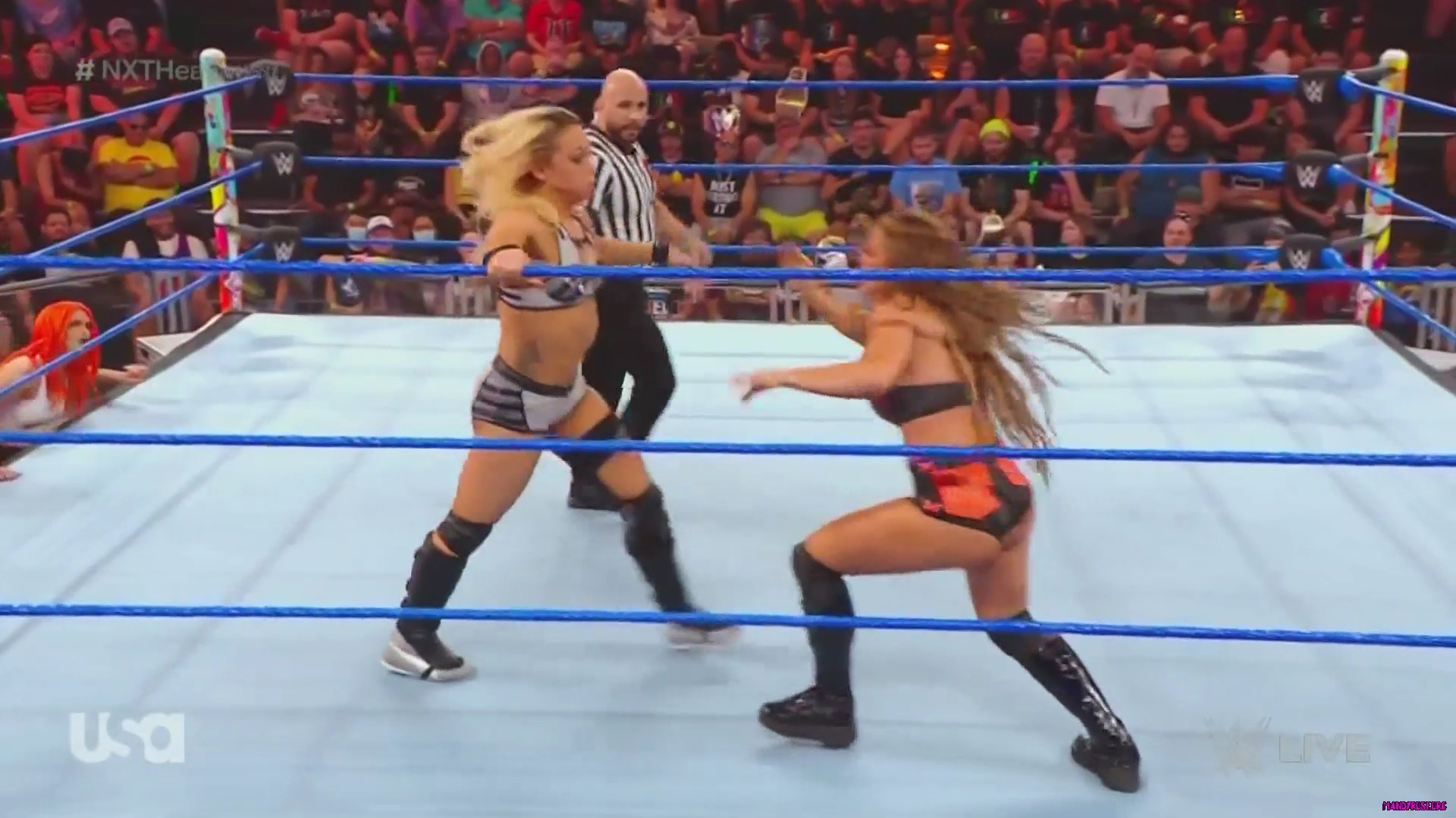 WWE_NXT_2_0_2022_08_16_Heatwave_1080p_HDTV_x264-NWCHD_mp40377.jpg