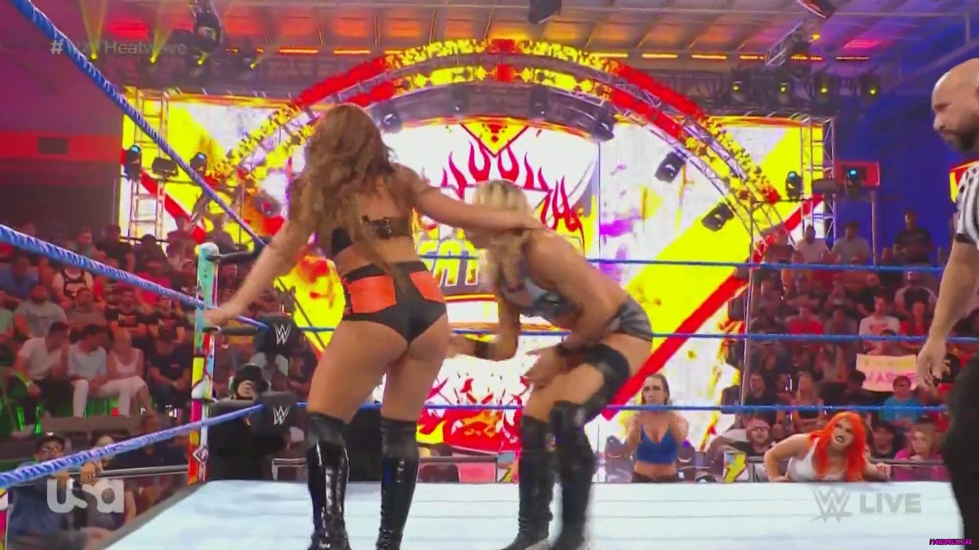 WWE_NXT_2_0_2022_08_16_Heatwave_1080p_HDTV_x264-NWCHD_mp40378.jpg