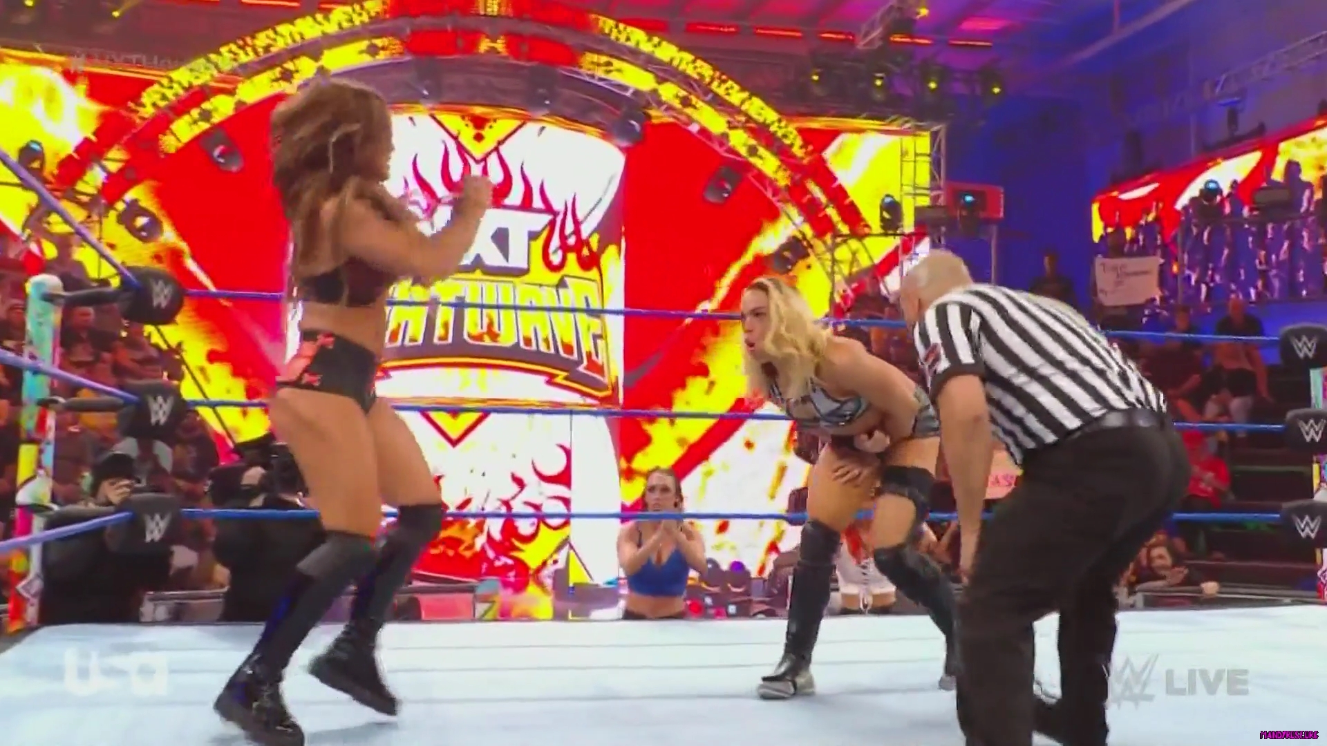 WWE_NXT_2_0_2022_08_16_Heatwave_1080p_HDTV_x264-NWCHD_mp40379.jpg