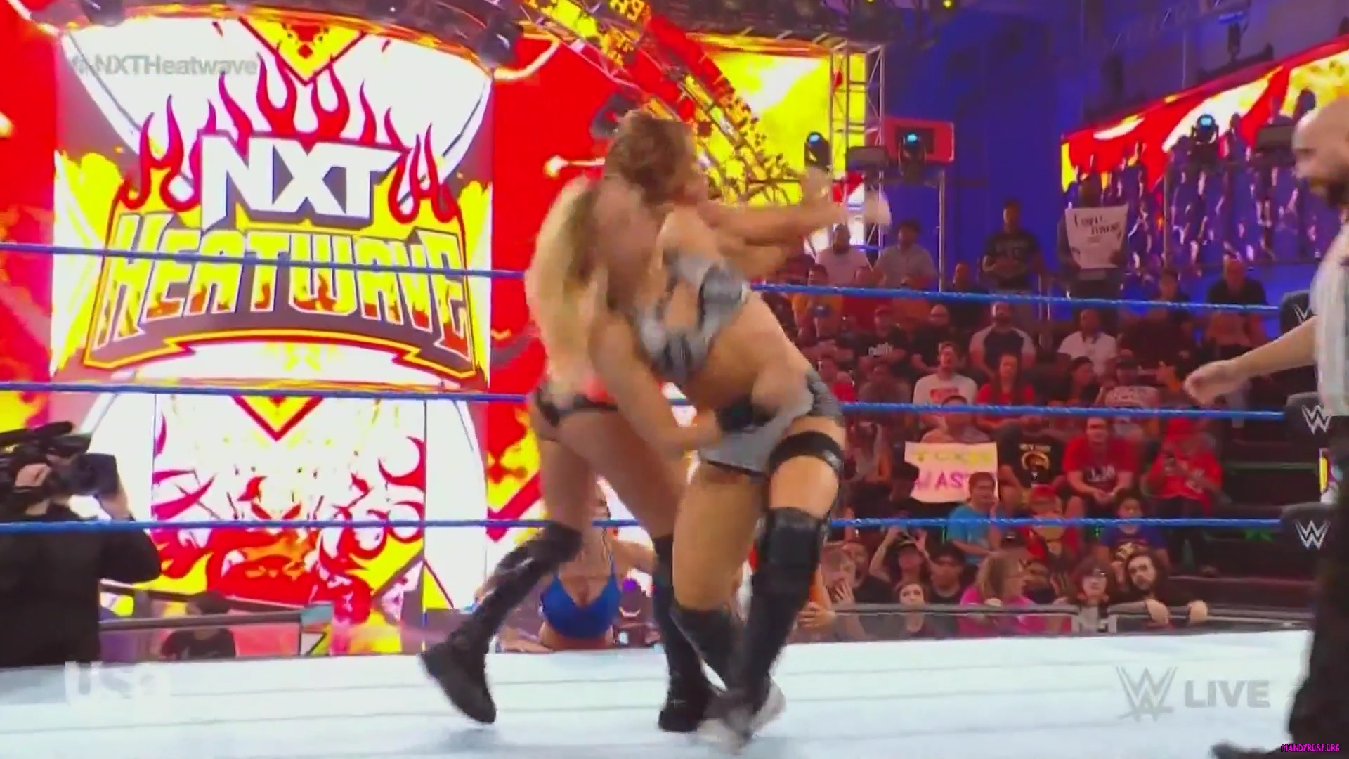 WWE_NXT_2_0_2022_08_16_Heatwave_1080p_HDTV_x264-NWCHD_mp40380.jpg