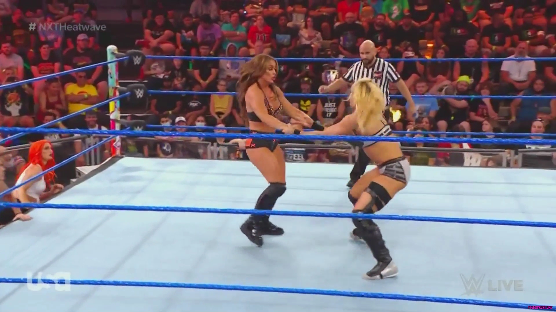 WWE_NXT_2_0_2022_08_16_Heatwave_1080p_HDTV_x264-NWCHD_mp40381.jpg