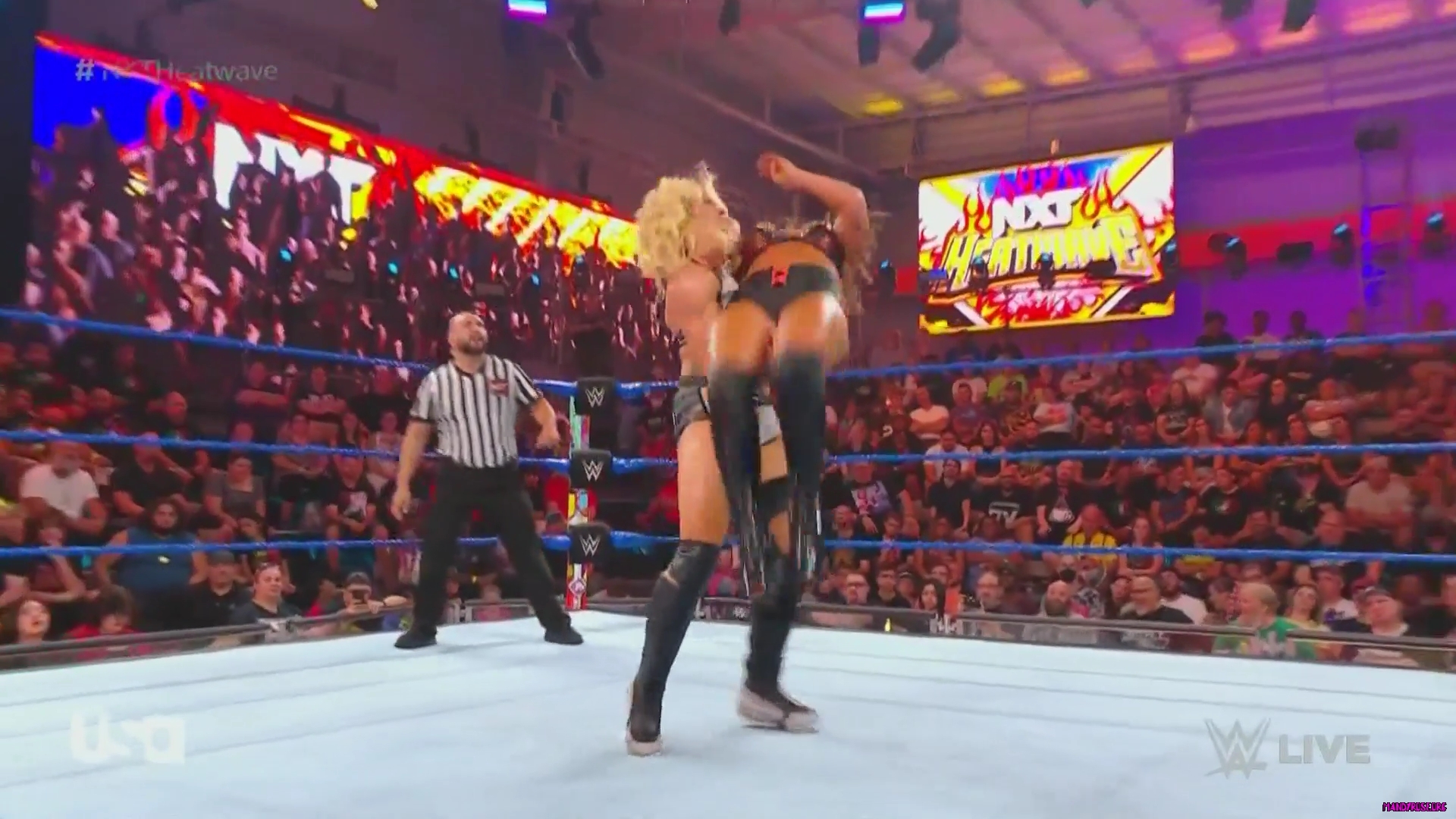 WWE_NXT_2_0_2022_08_16_Heatwave_1080p_HDTV_x264-NWCHD_mp40383.jpg