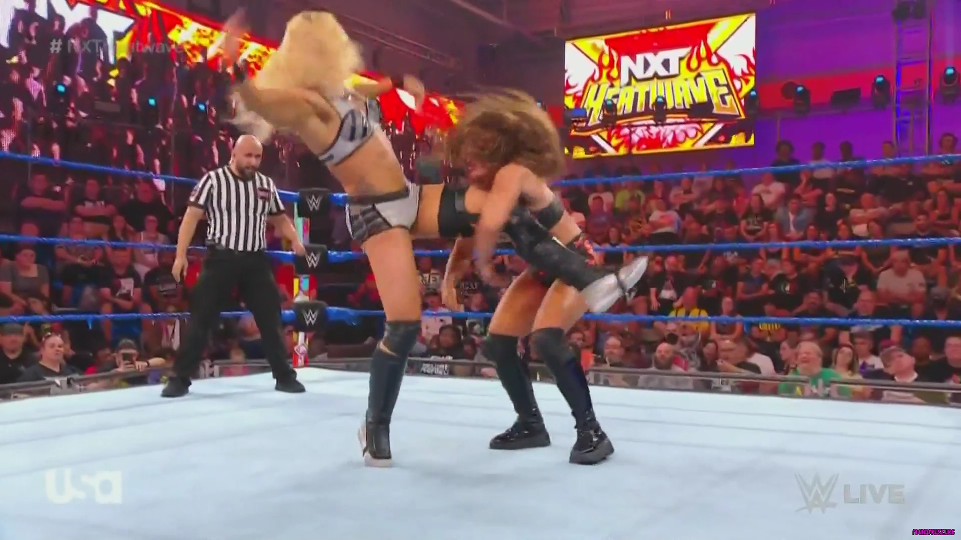 WWE_NXT_2_0_2022_08_16_Heatwave_1080p_HDTV_x264-NWCHD_mp40384.jpg