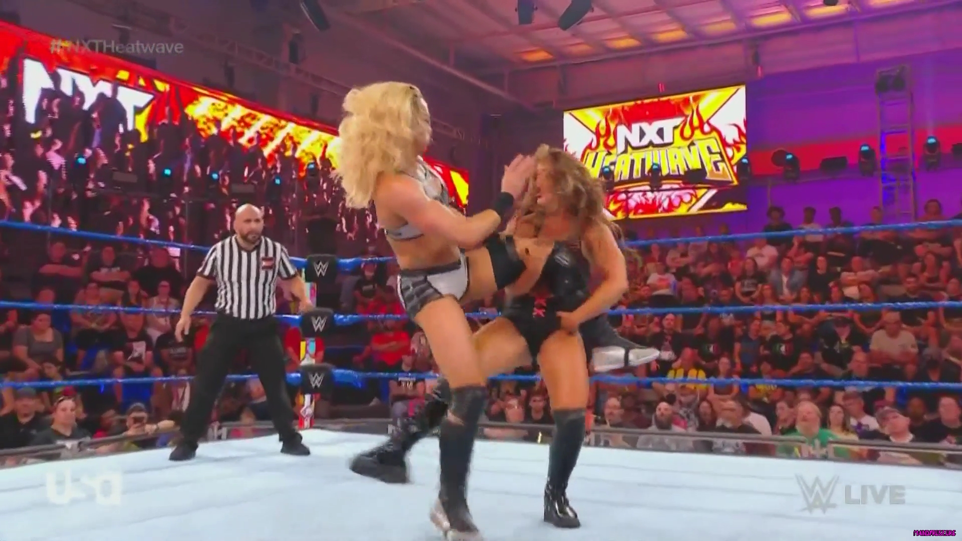 WWE_NXT_2_0_2022_08_16_Heatwave_1080p_HDTV_x264-NWCHD_mp40385.jpg