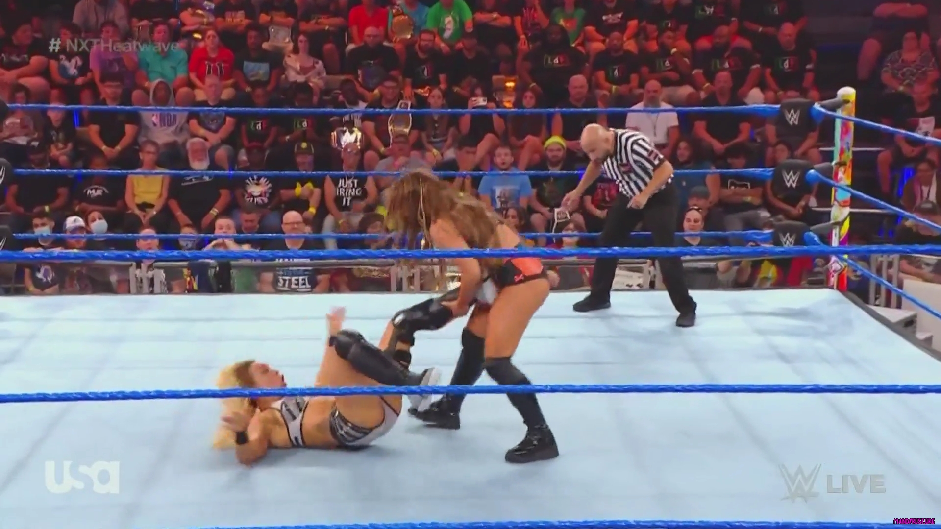 WWE_NXT_2_0_2022_08_16_Heatwave_1080p_HDTV_x264-NWCHD_mp40386.jpg