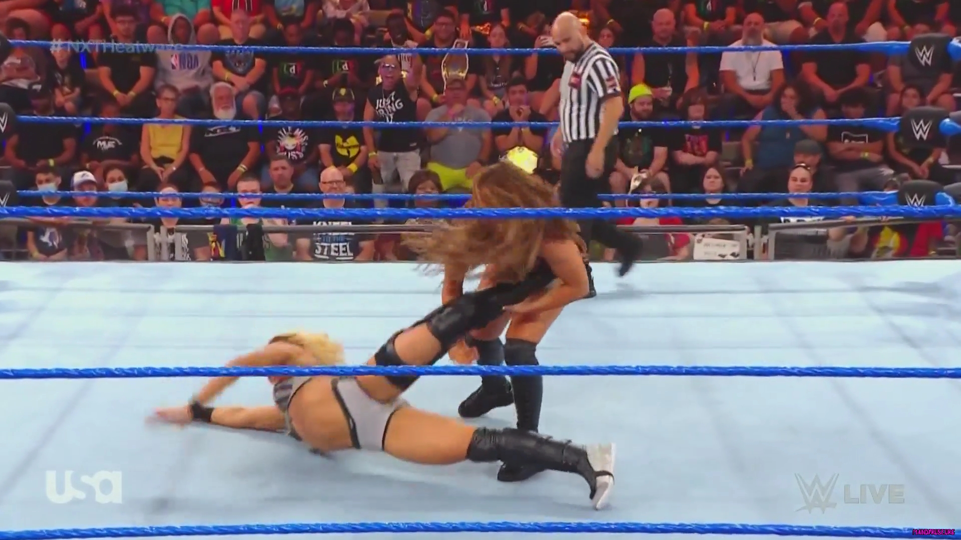 WWE_NXT_2_0_2022_08_16_Heatwave_1080p_HDTV_x264-NWCHD_mp40387.jpg