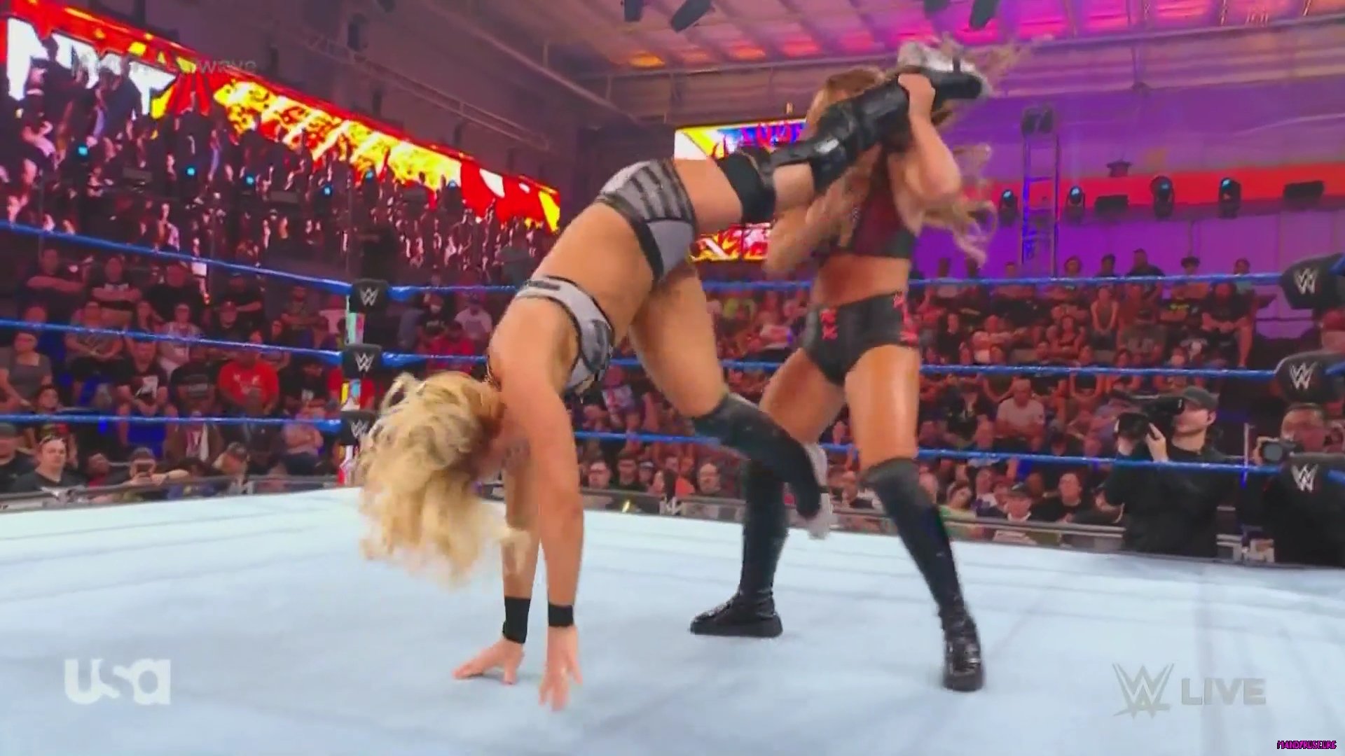 WWE_NXT_2_0_2022_08_16_Heatwave_1080p_HDTV_x264-NWCHD_mp40389.jpg