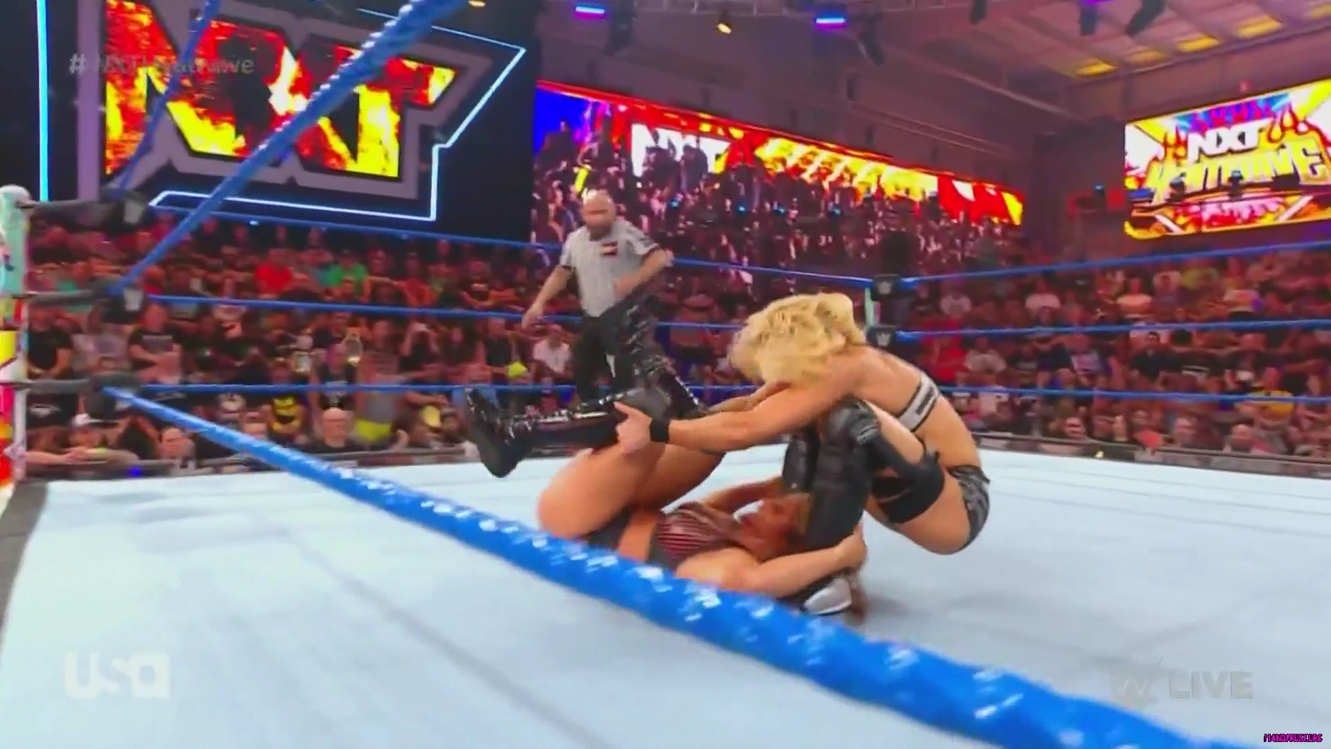 WWE_NXT_2_0_2022_08_16_Heatwave_1080p_HDTV_x264-NWCHD_mp40391.jpg
