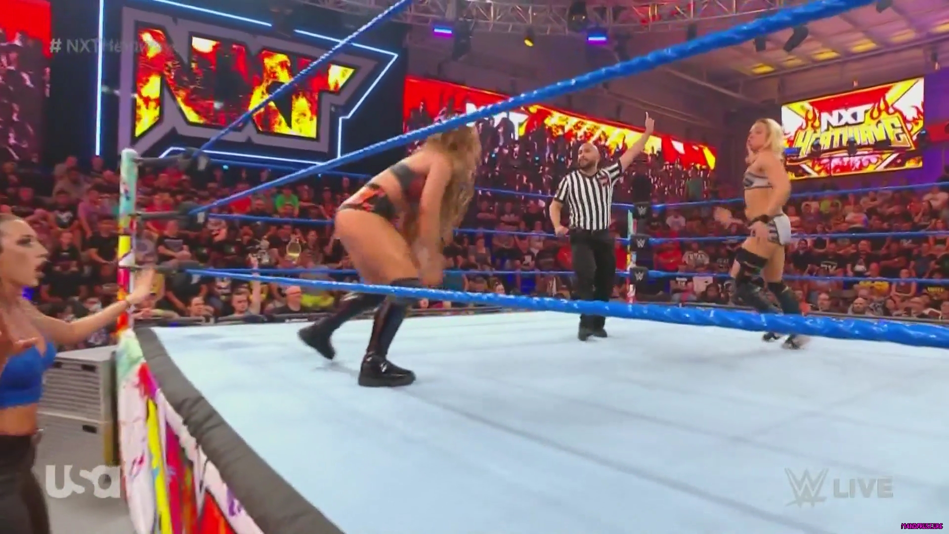 WWE_NXT_2_0_2022_08_16_Heatwave_1080p_HDTV_x264-NWCHD_mp40394.jpg