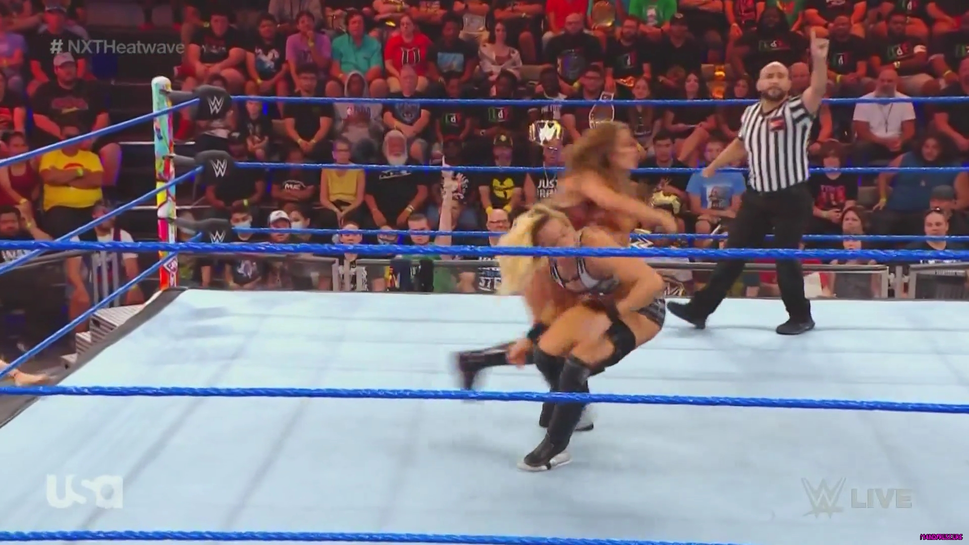 WWE_NXT_2_0_2022_08_16_Heatwave_1080p_HDTV_x264-NWCHD_mp40395.jpg