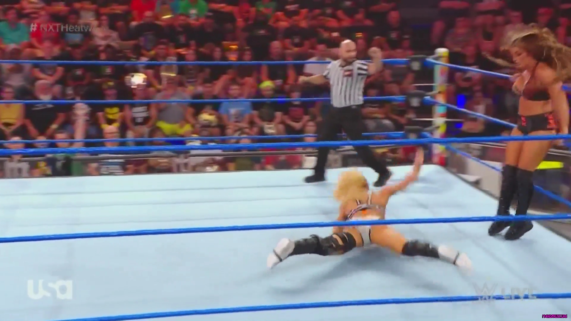 WWE_NXT_2_0_2022_08_16_Heatwave_1080p_HDTV_x264-NWCHD_mp40396.jpg