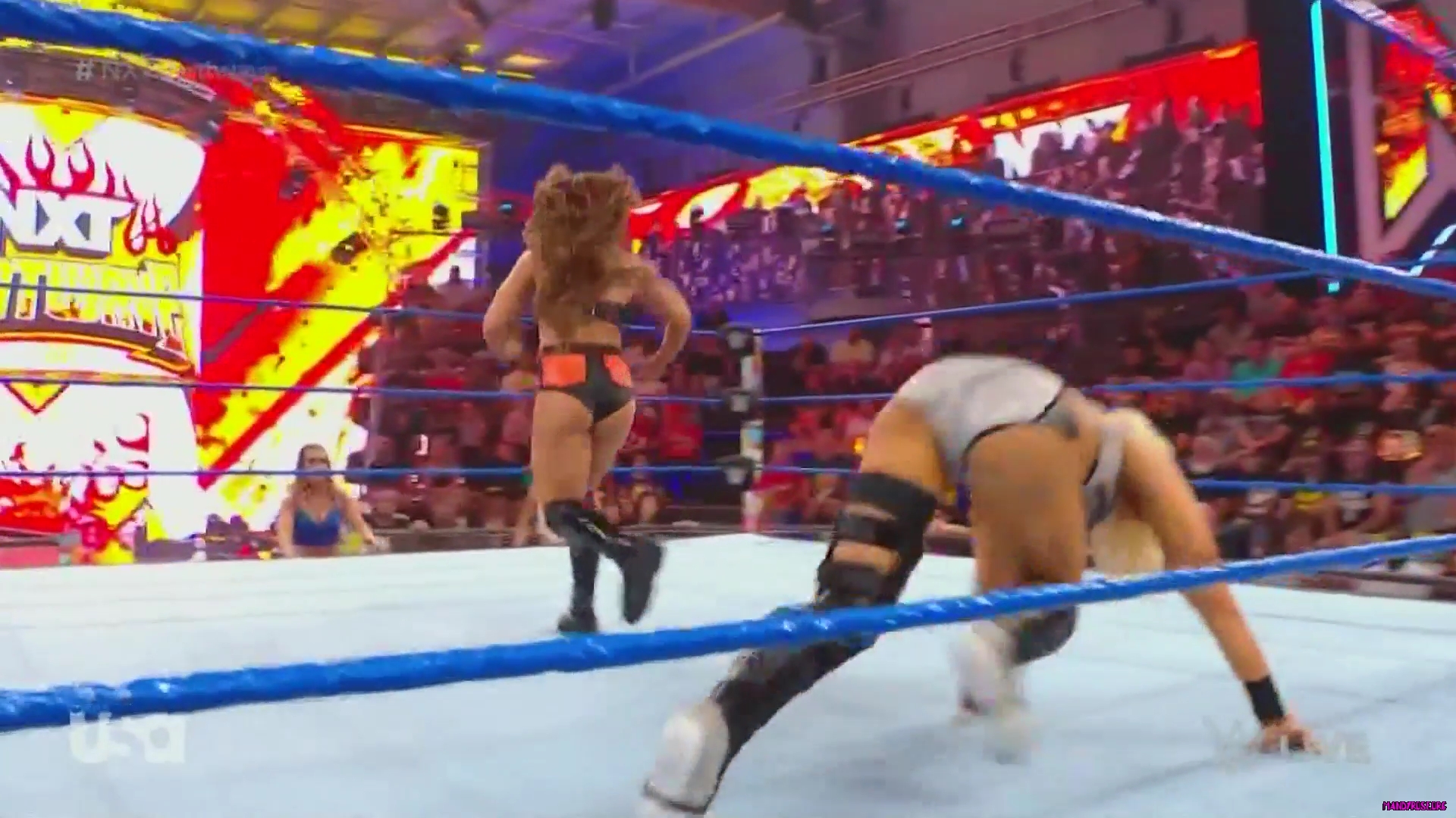 WWE_NXT_2_0_2022_08_16_Heatwave_1080p_HDTV_x264-NWCHD_mp40397.jpg